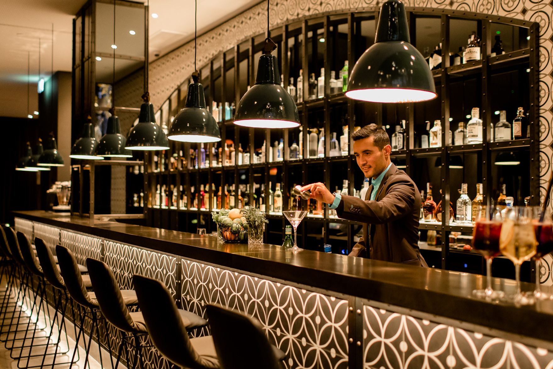 Motel One