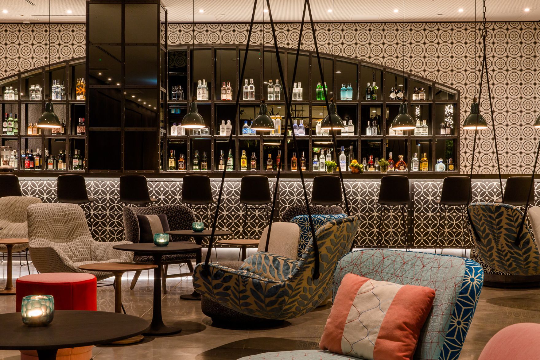 Motel One