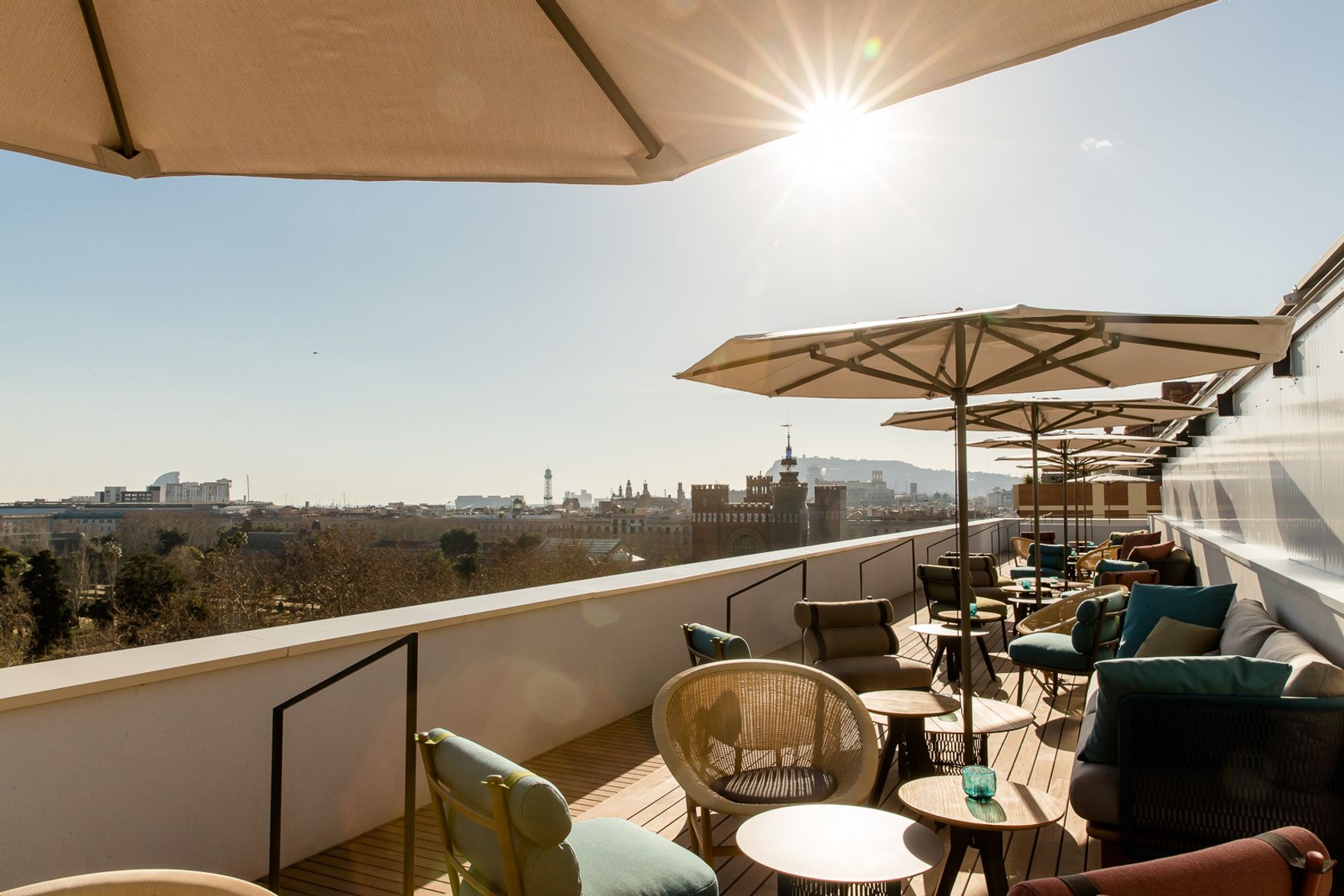 Motel One
