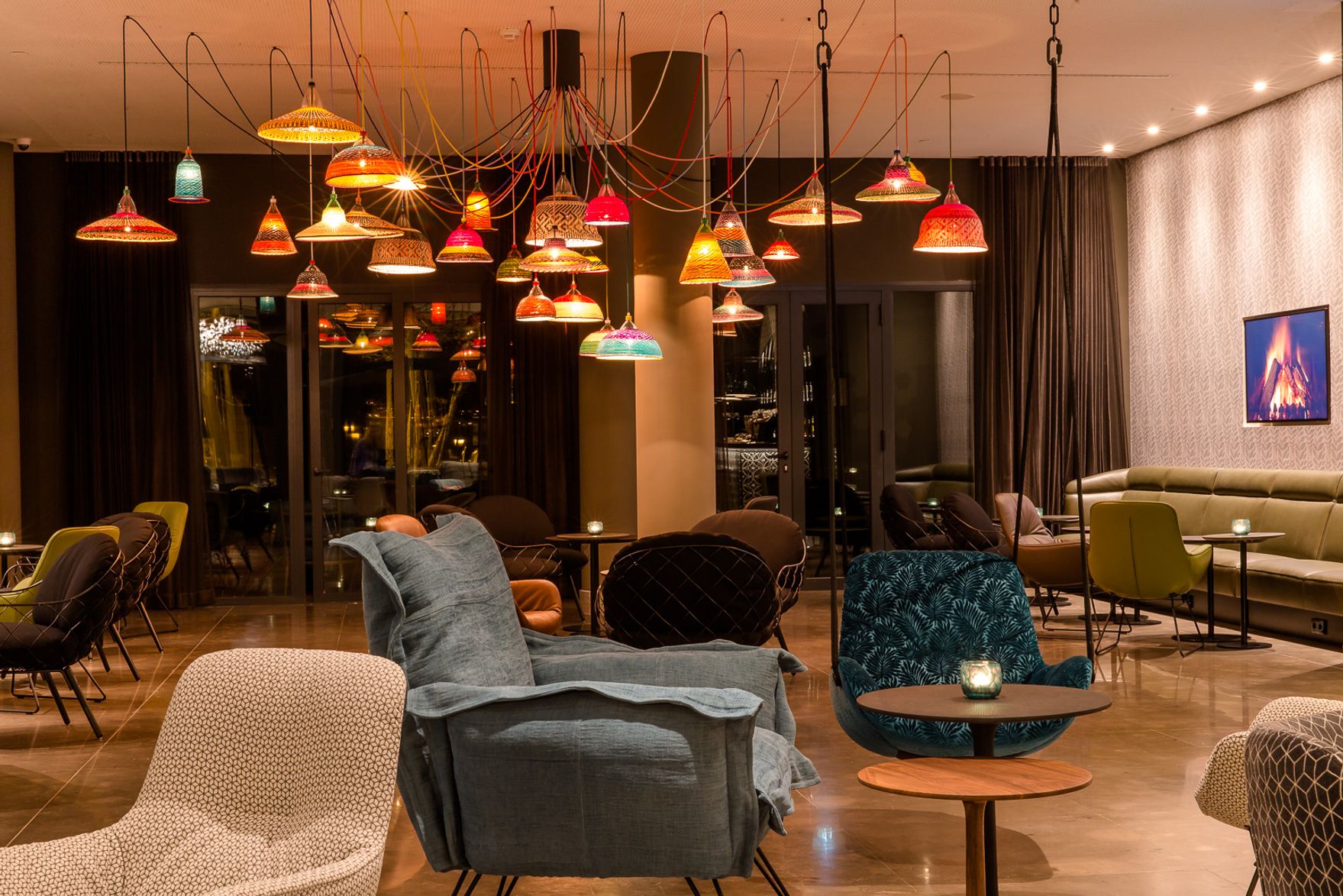 Motel One