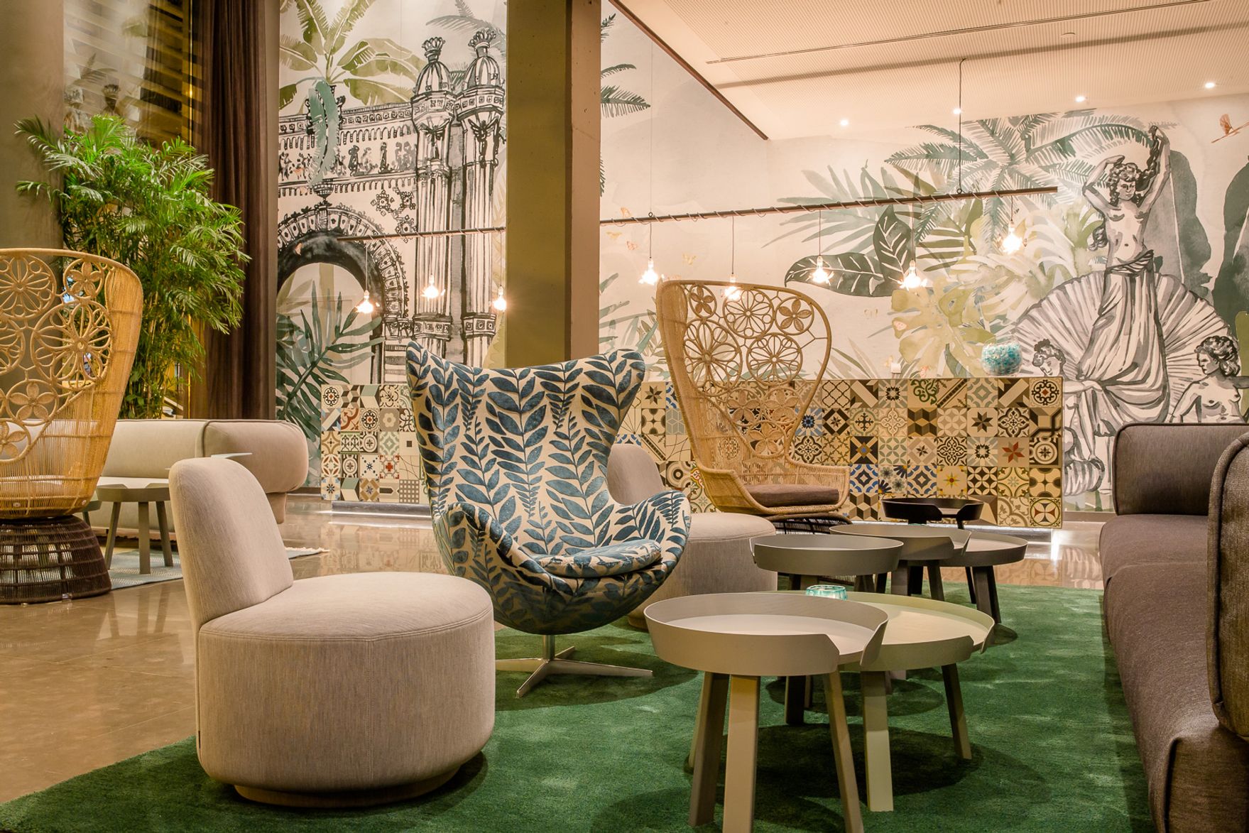 Motel One