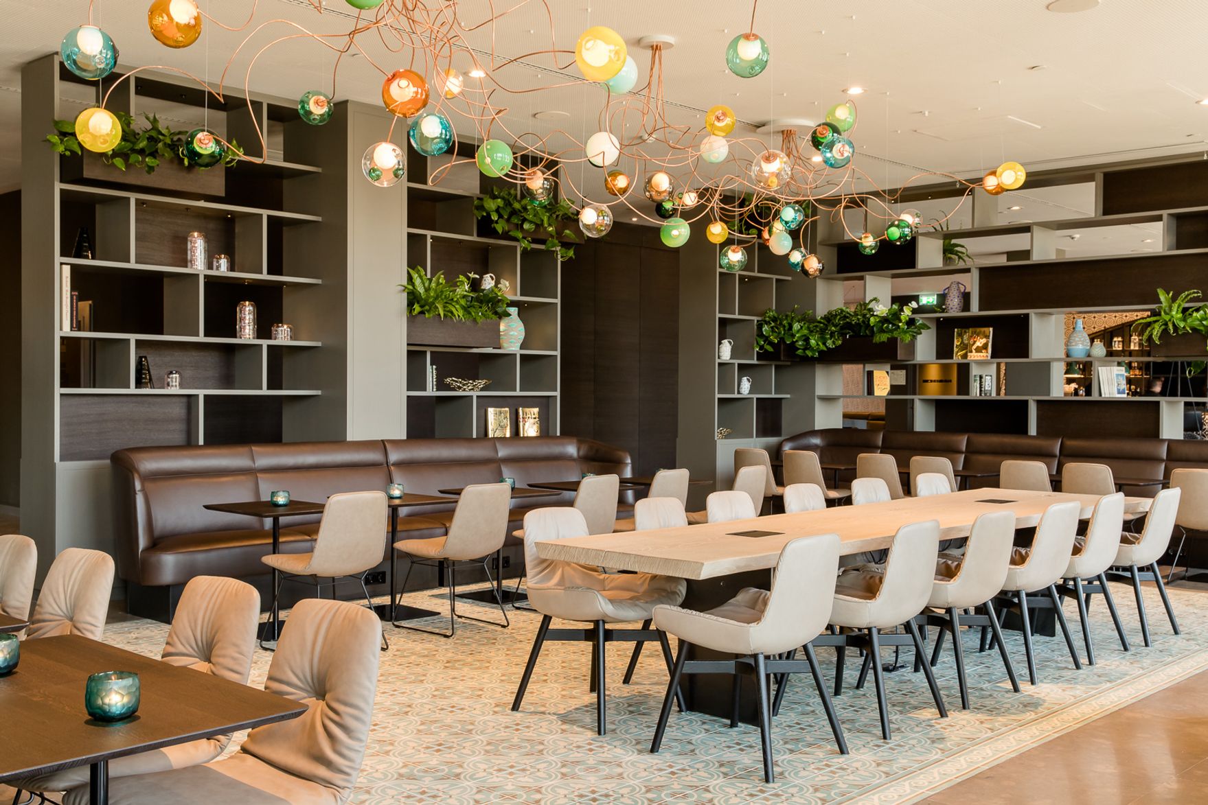 Motel One