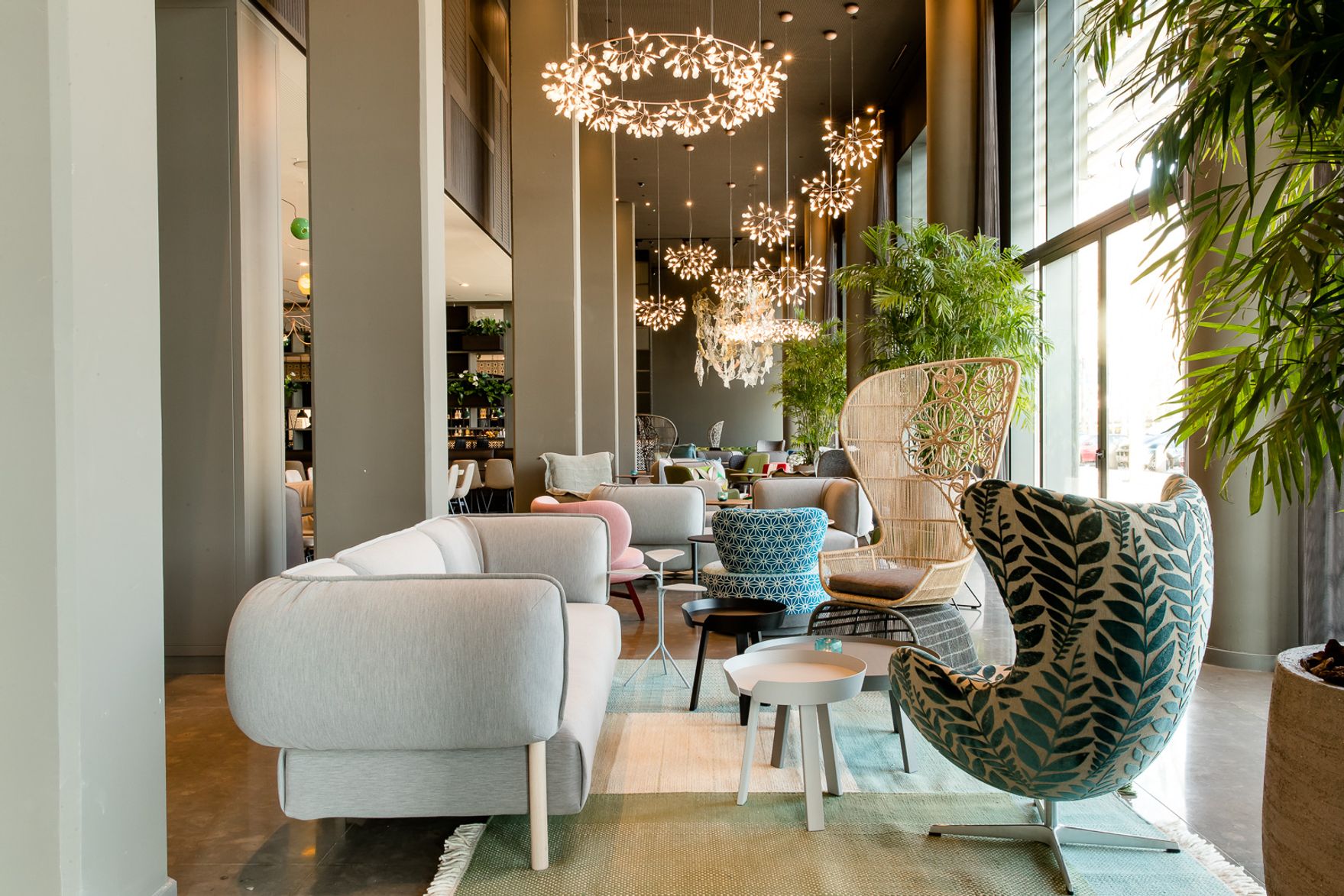 Motel One
