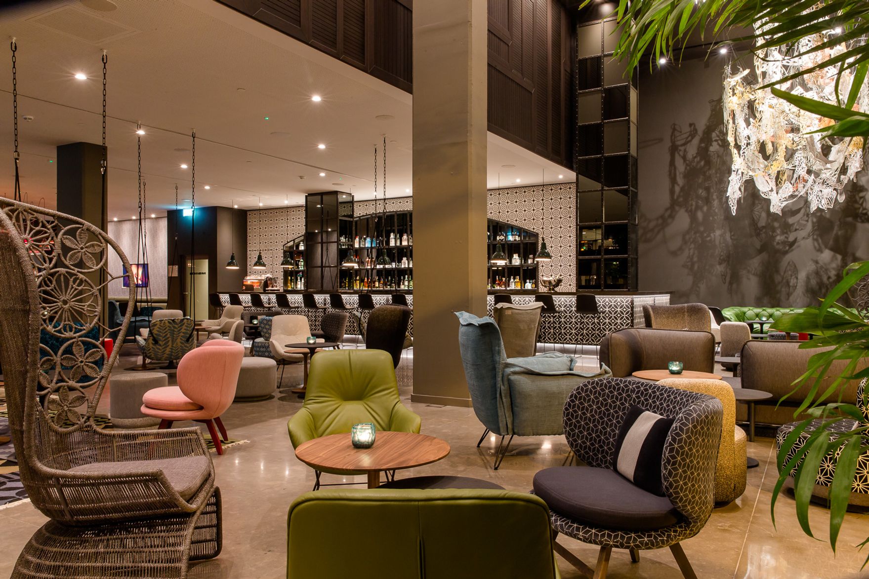 Motel One