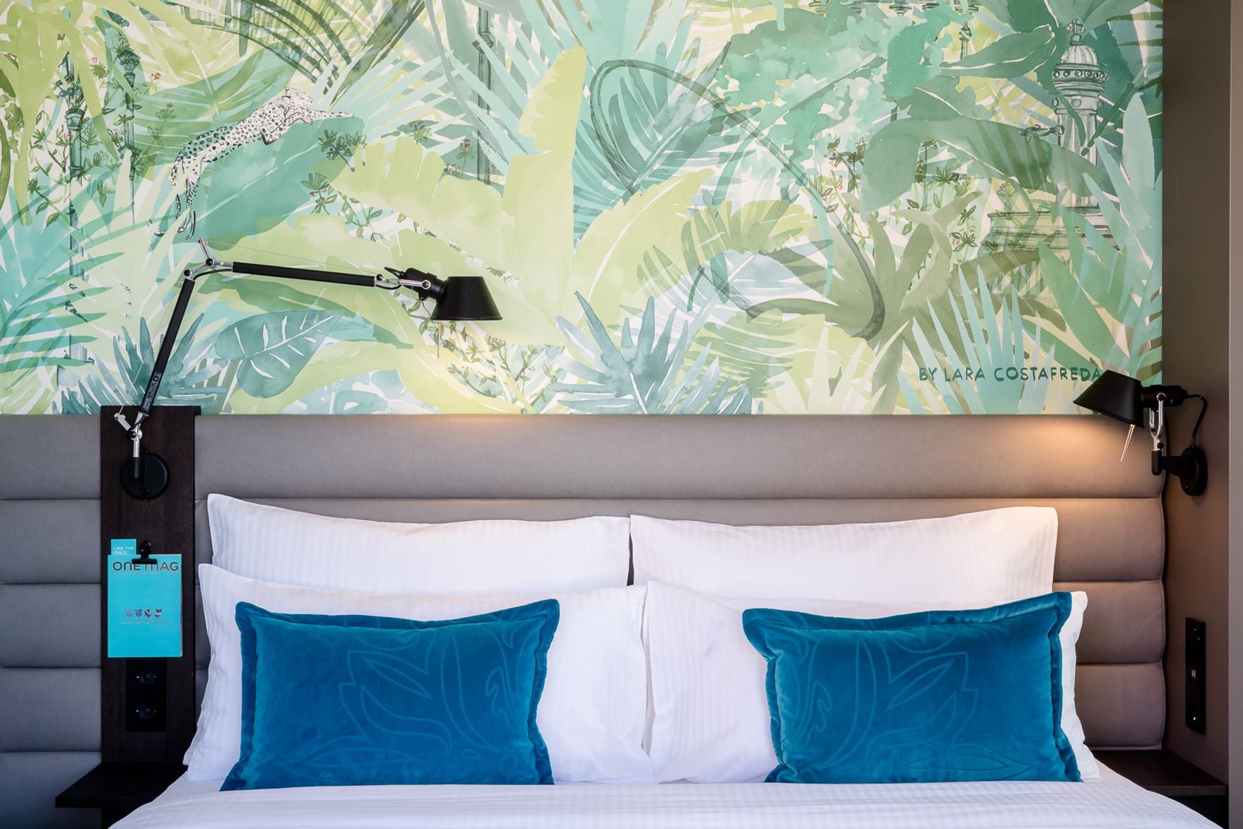 Motel One