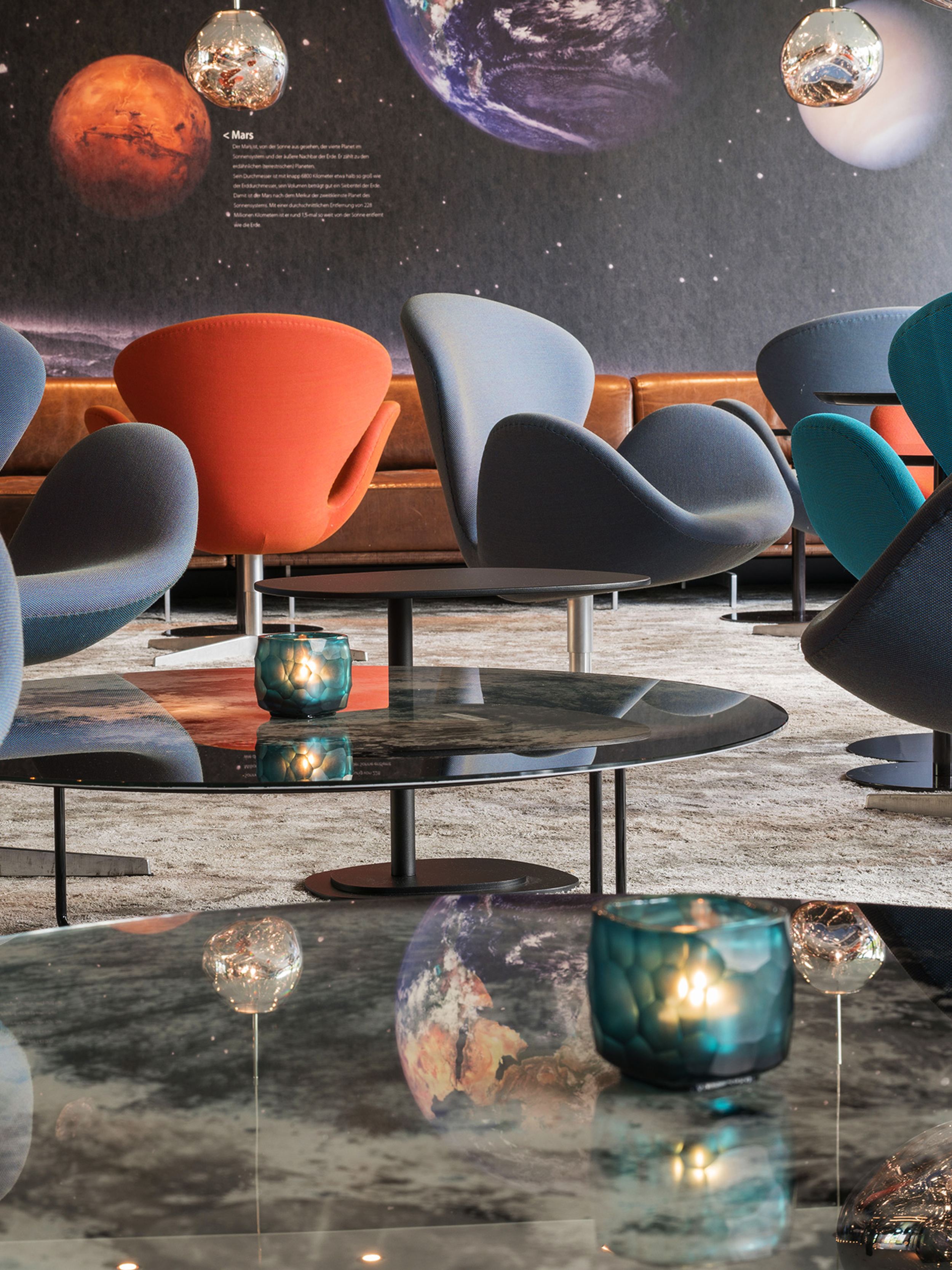 hotel Berlin Tiergarten