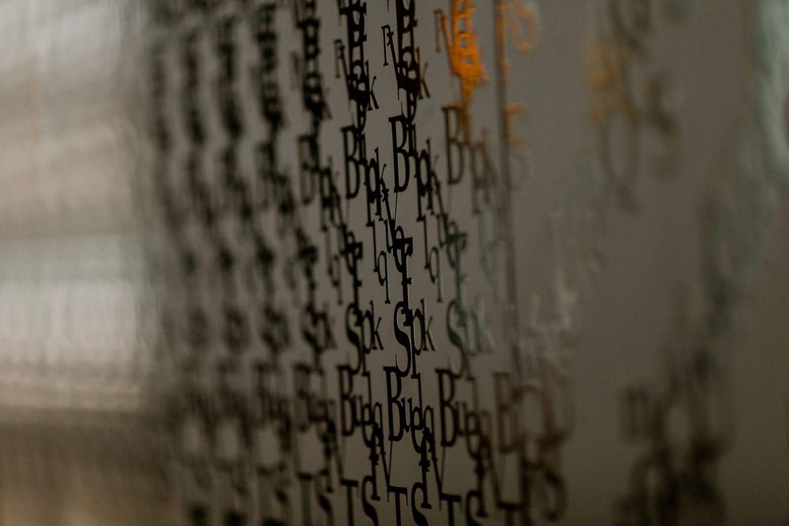 Designhotel Frankfurt Römer Motel One 