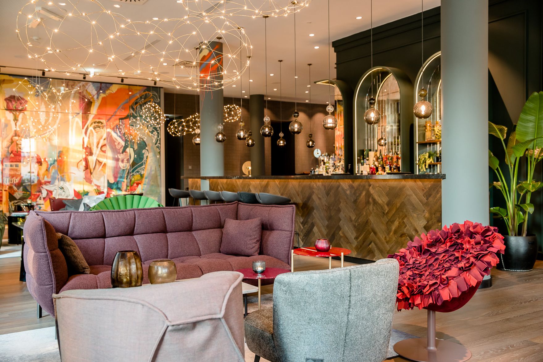 Motel One