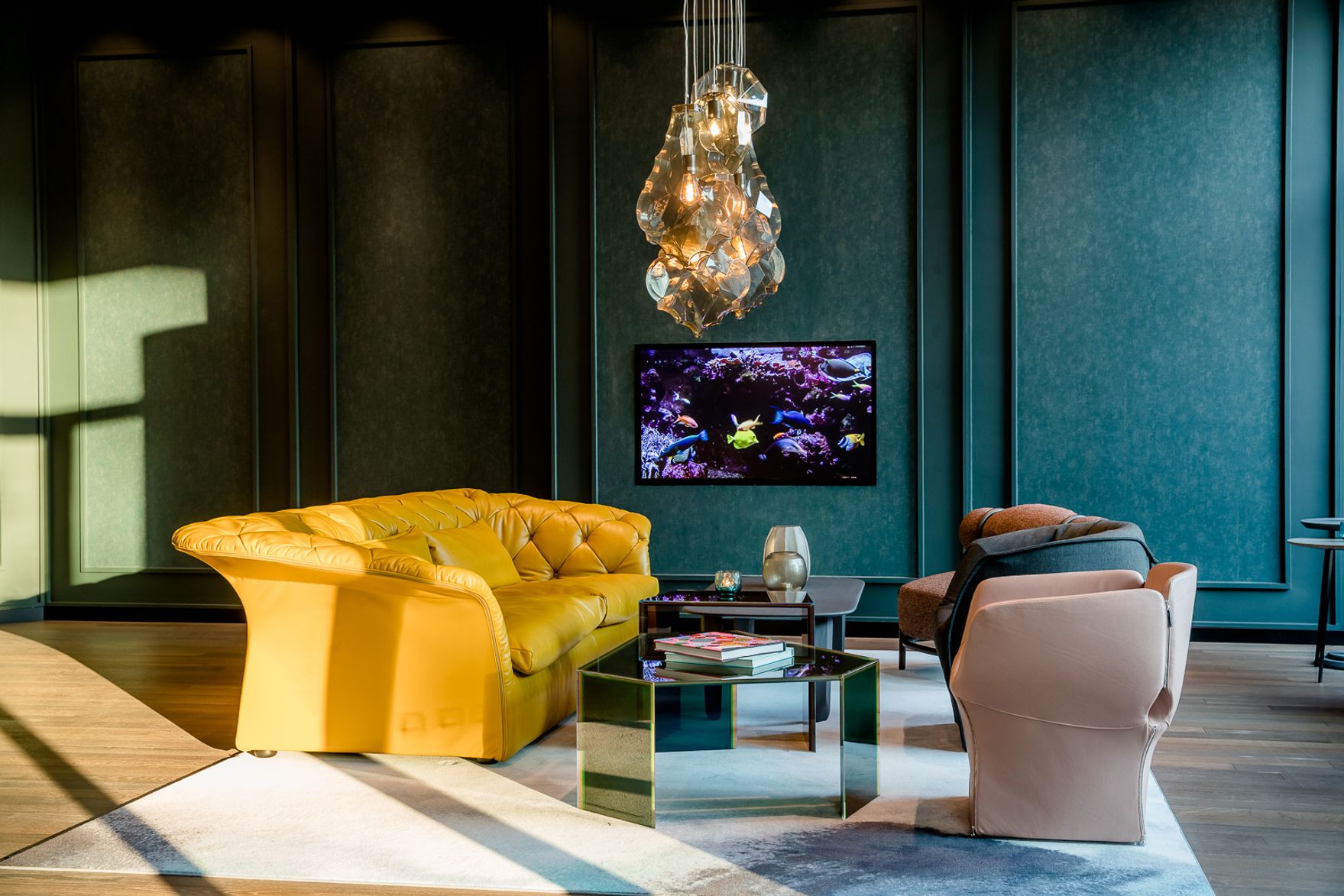 Motel One