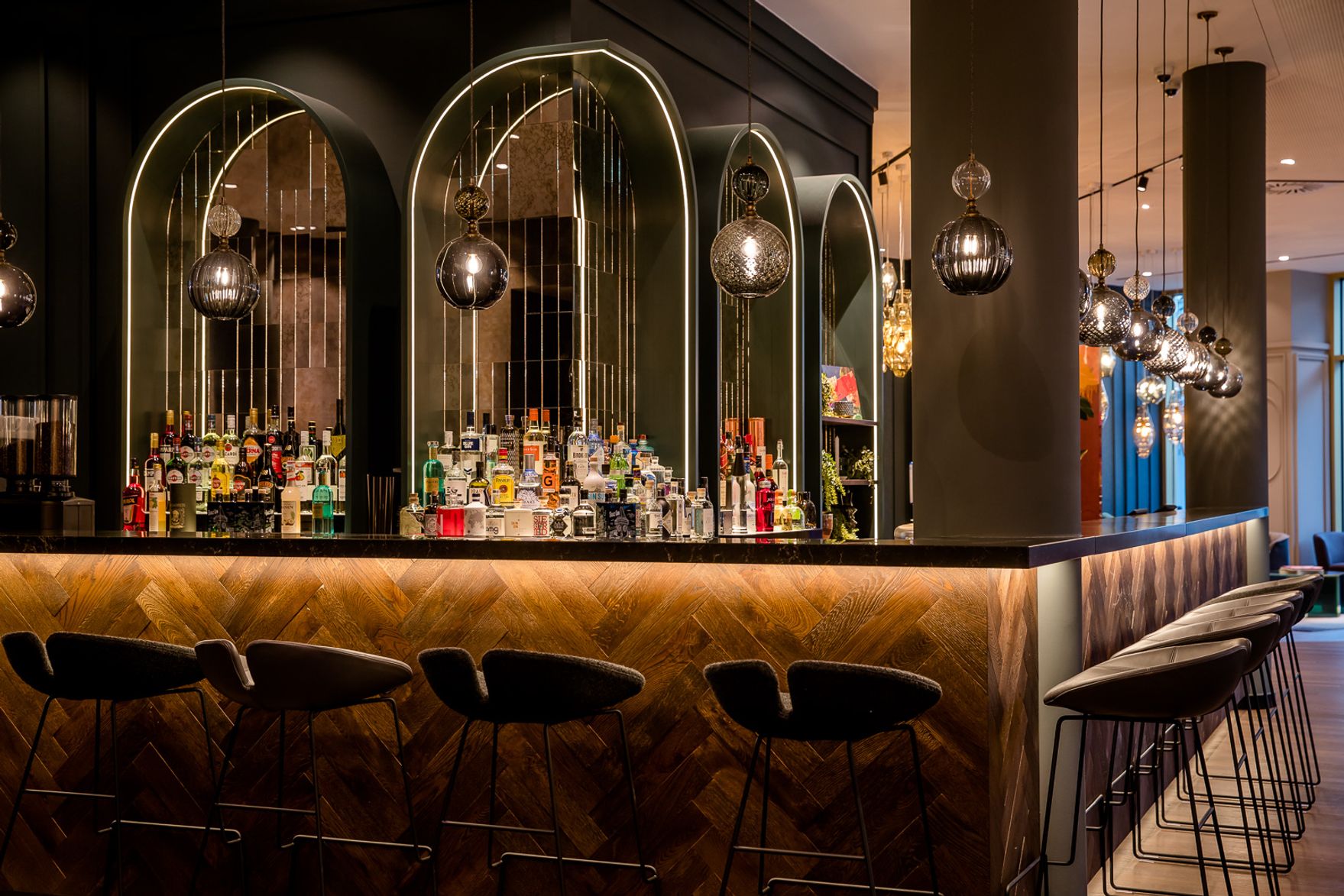 Motel One