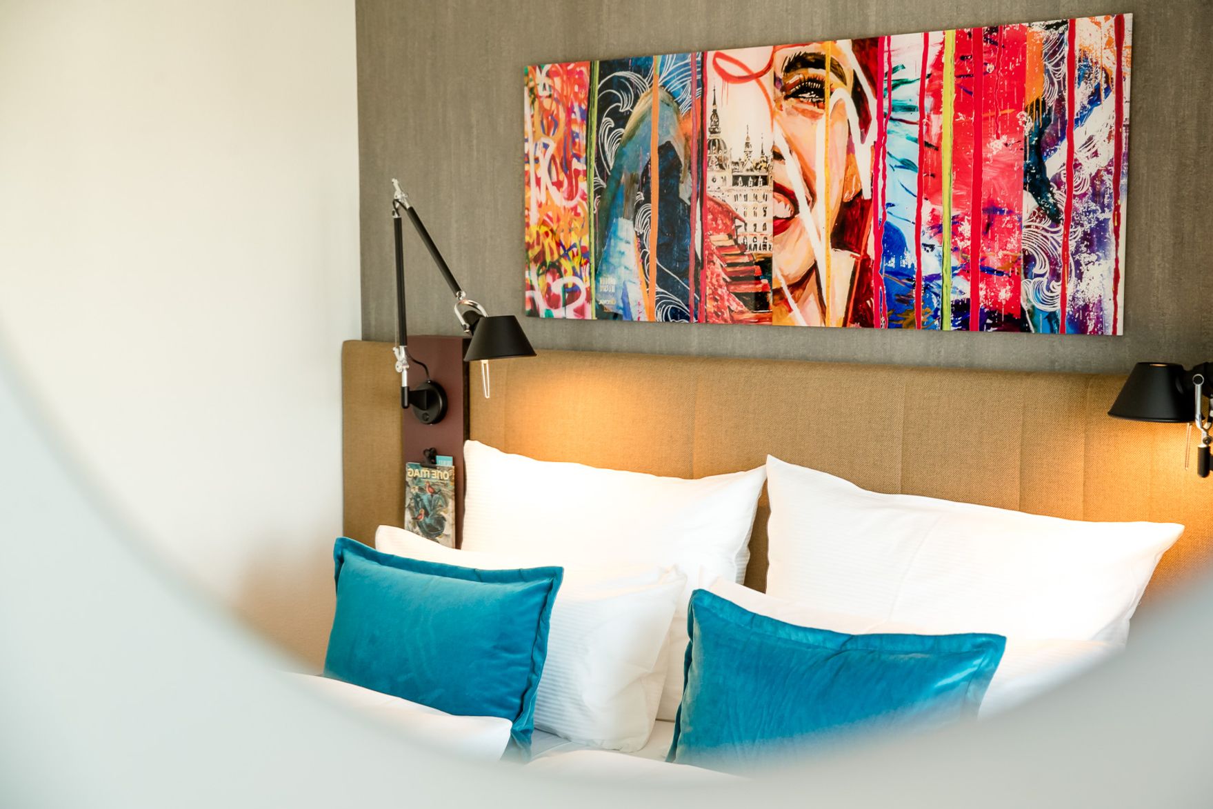 Motel One