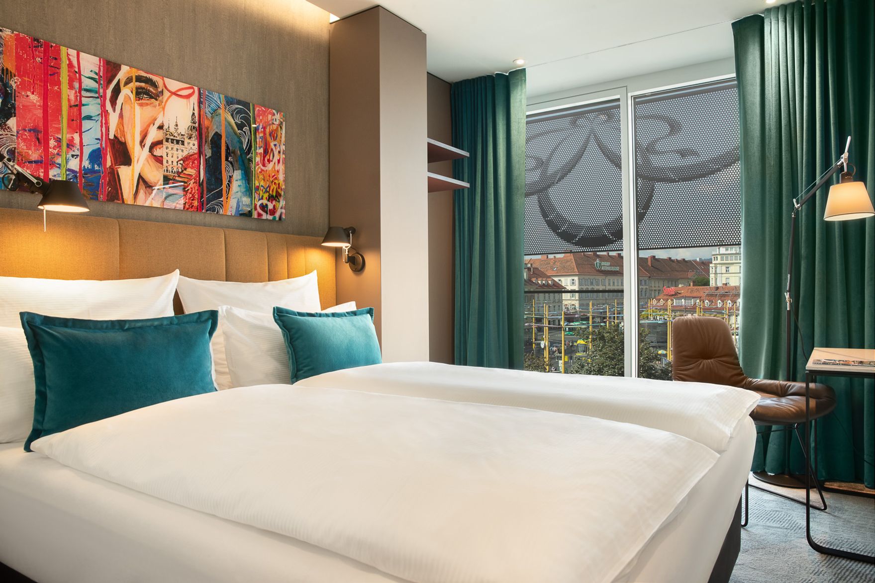 Motel One