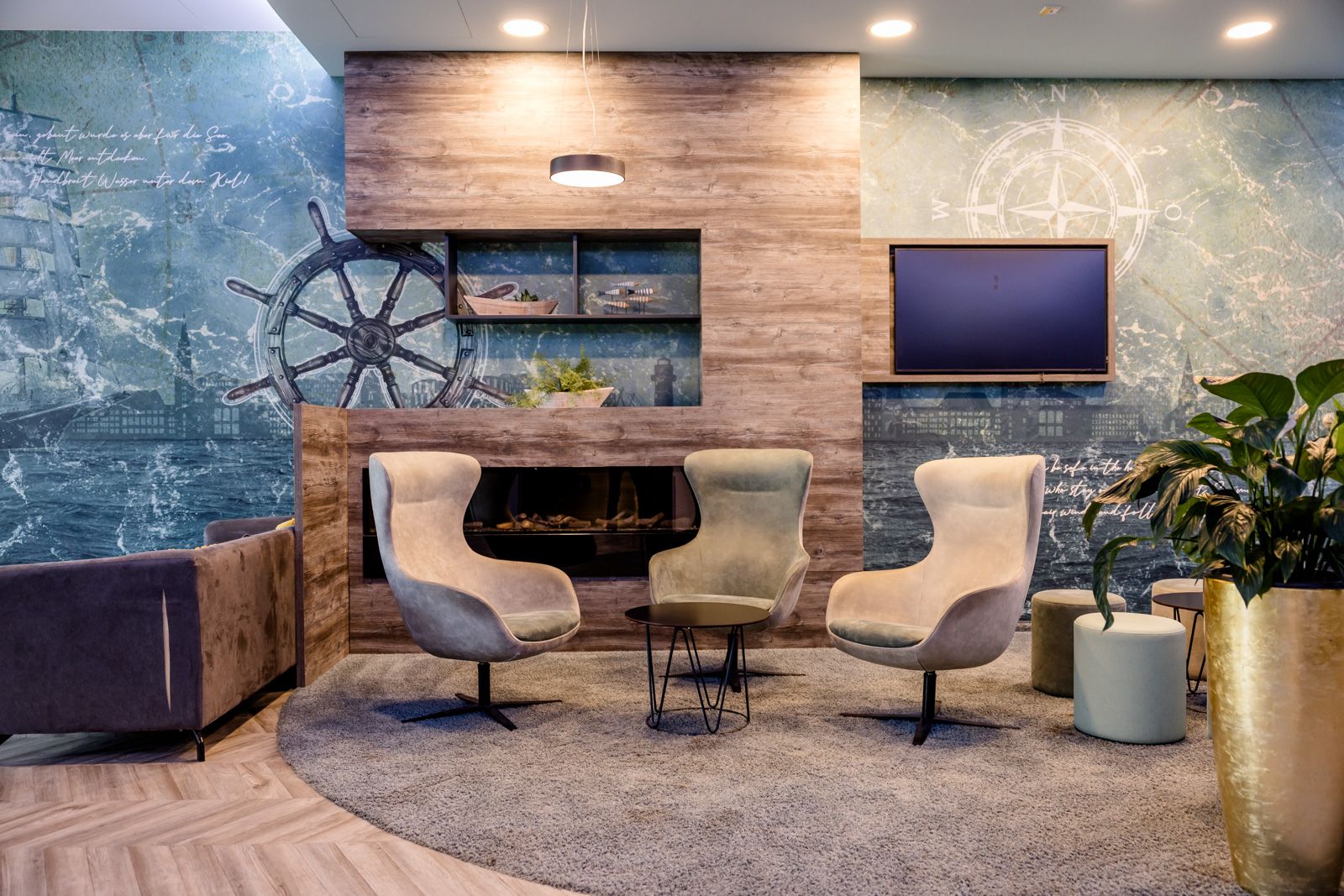 Motel One