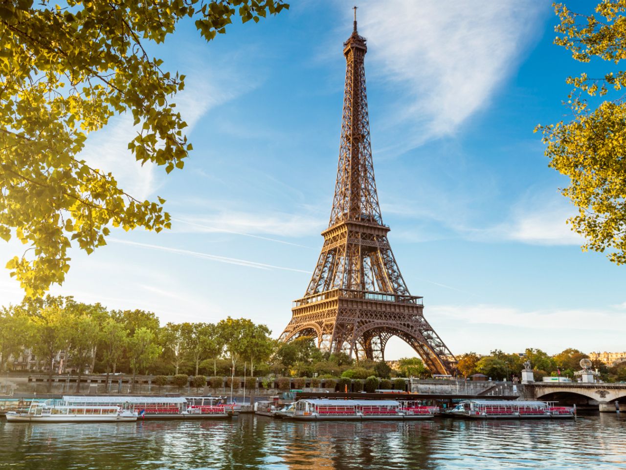 Designhotel Paris Porte Dorée Motel One Eiffelturm