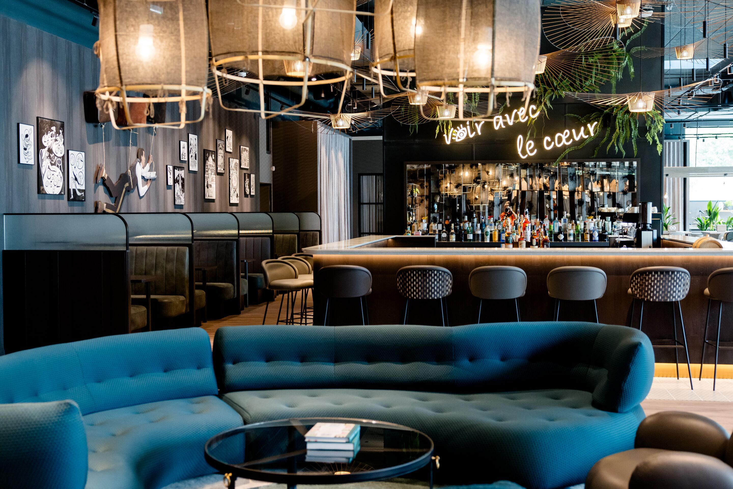 Motel One