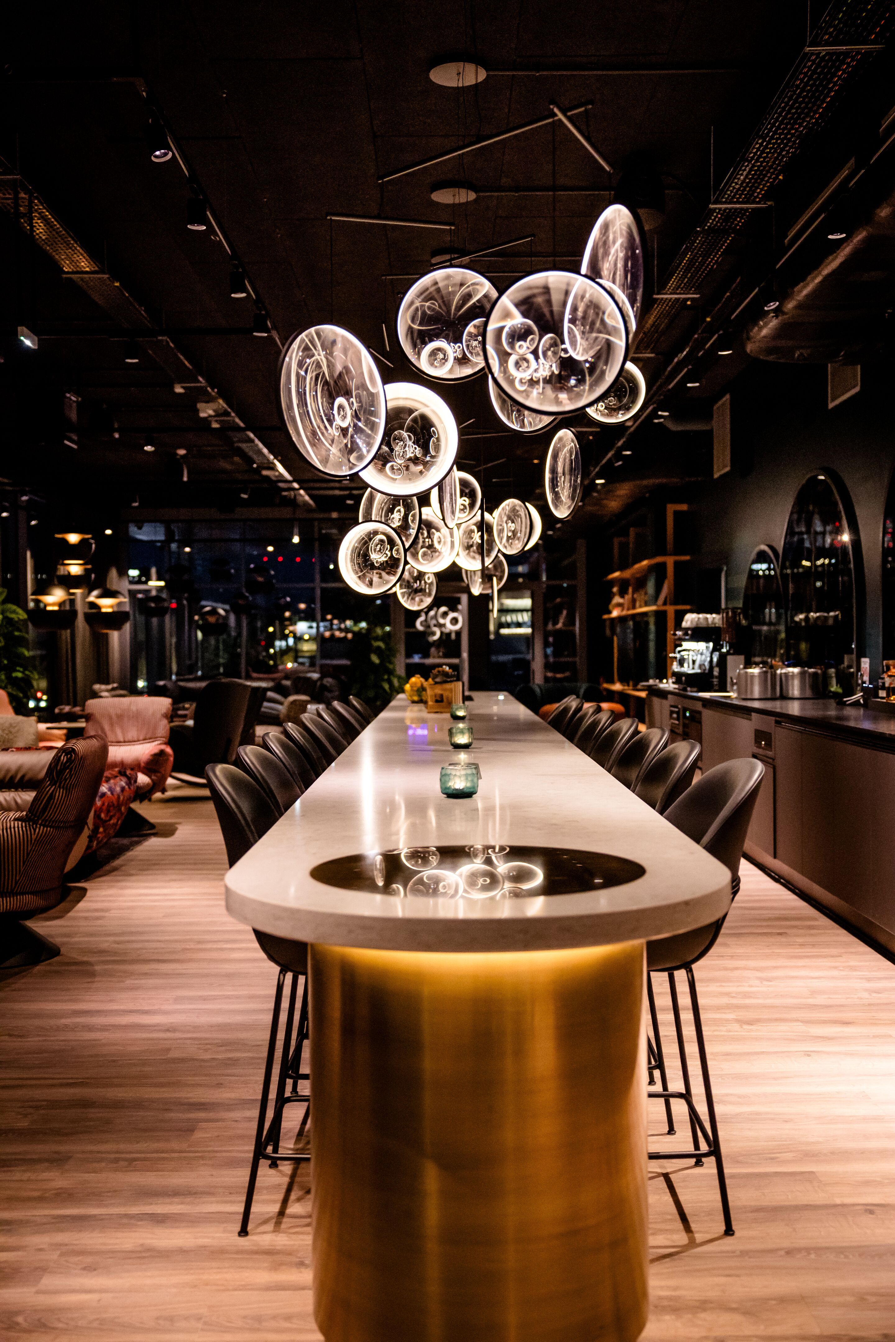 Motel One