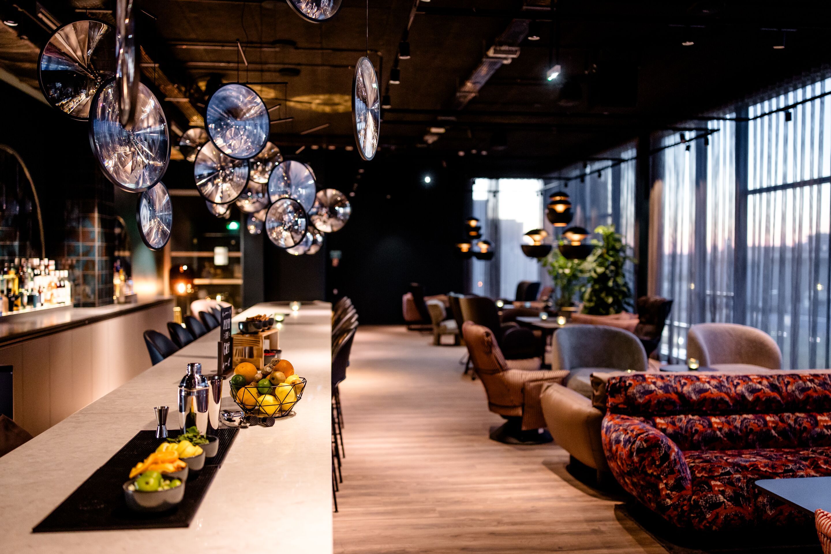 Motel One