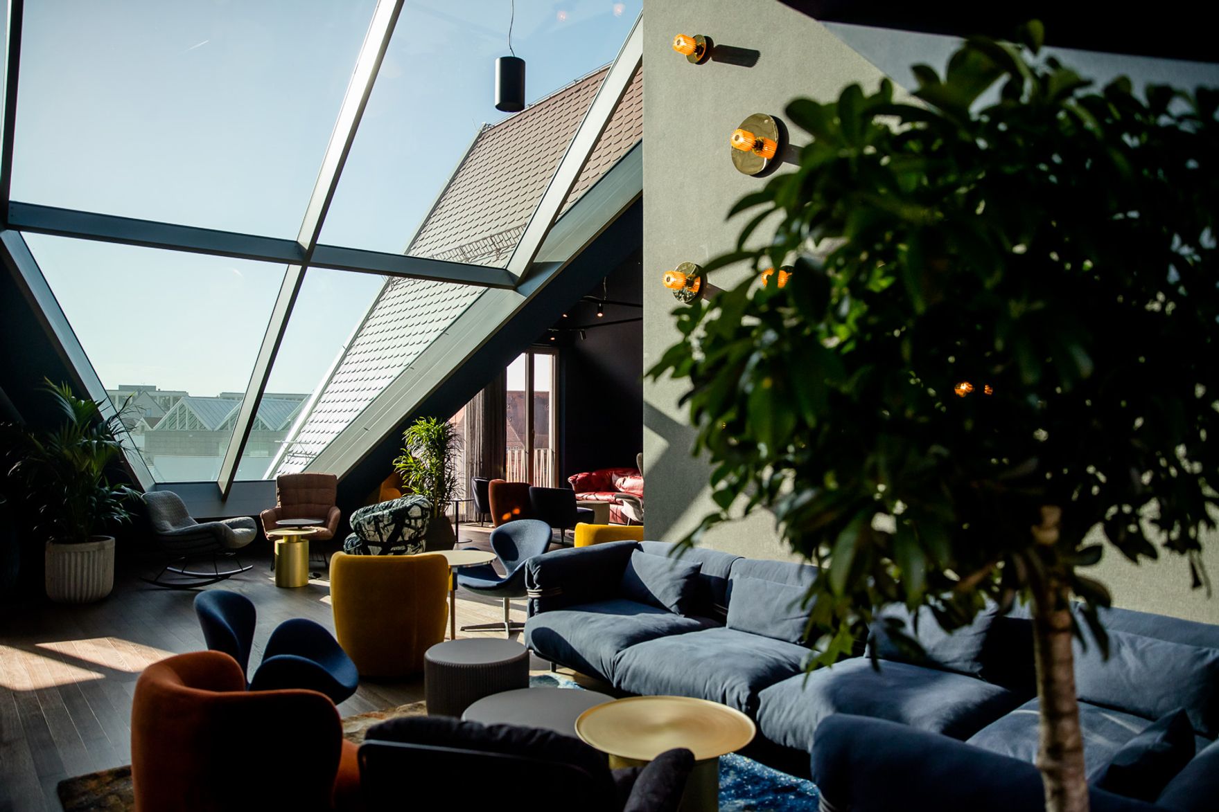 Motel One