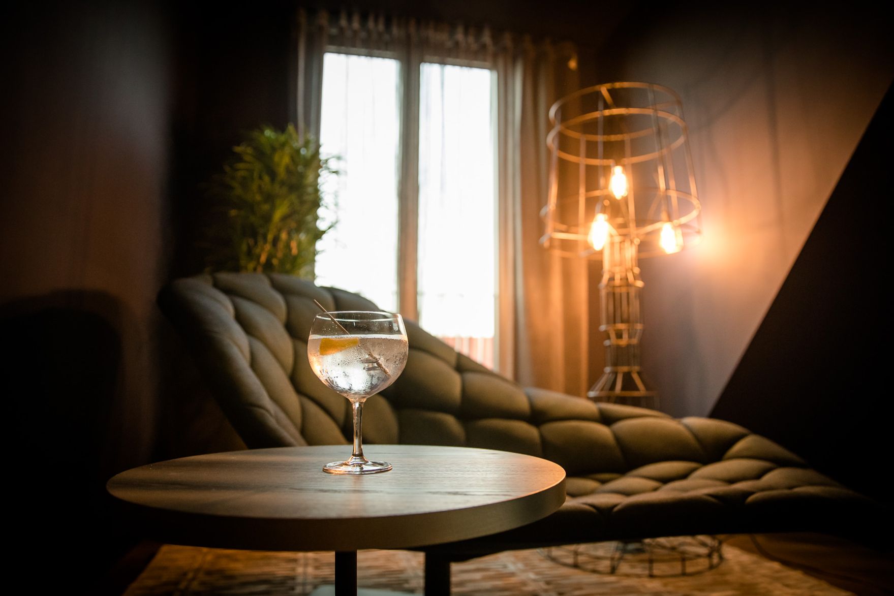 Motel One