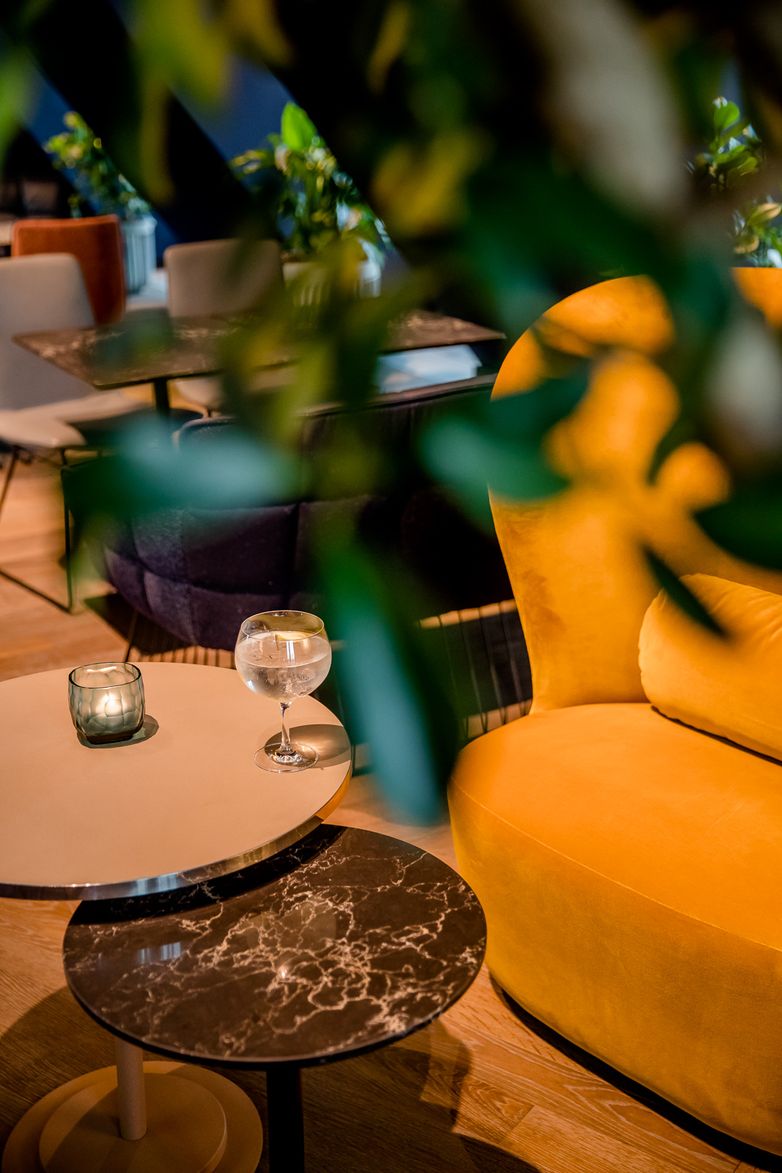 Motel One