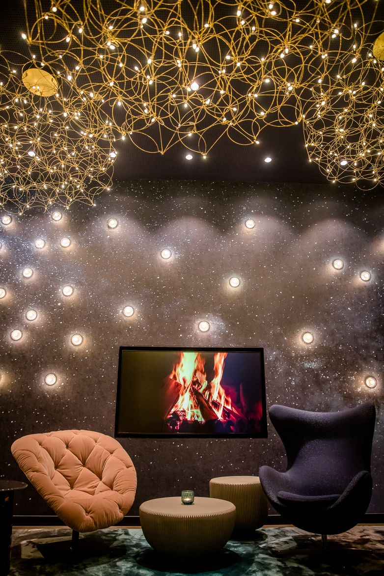 Motel One