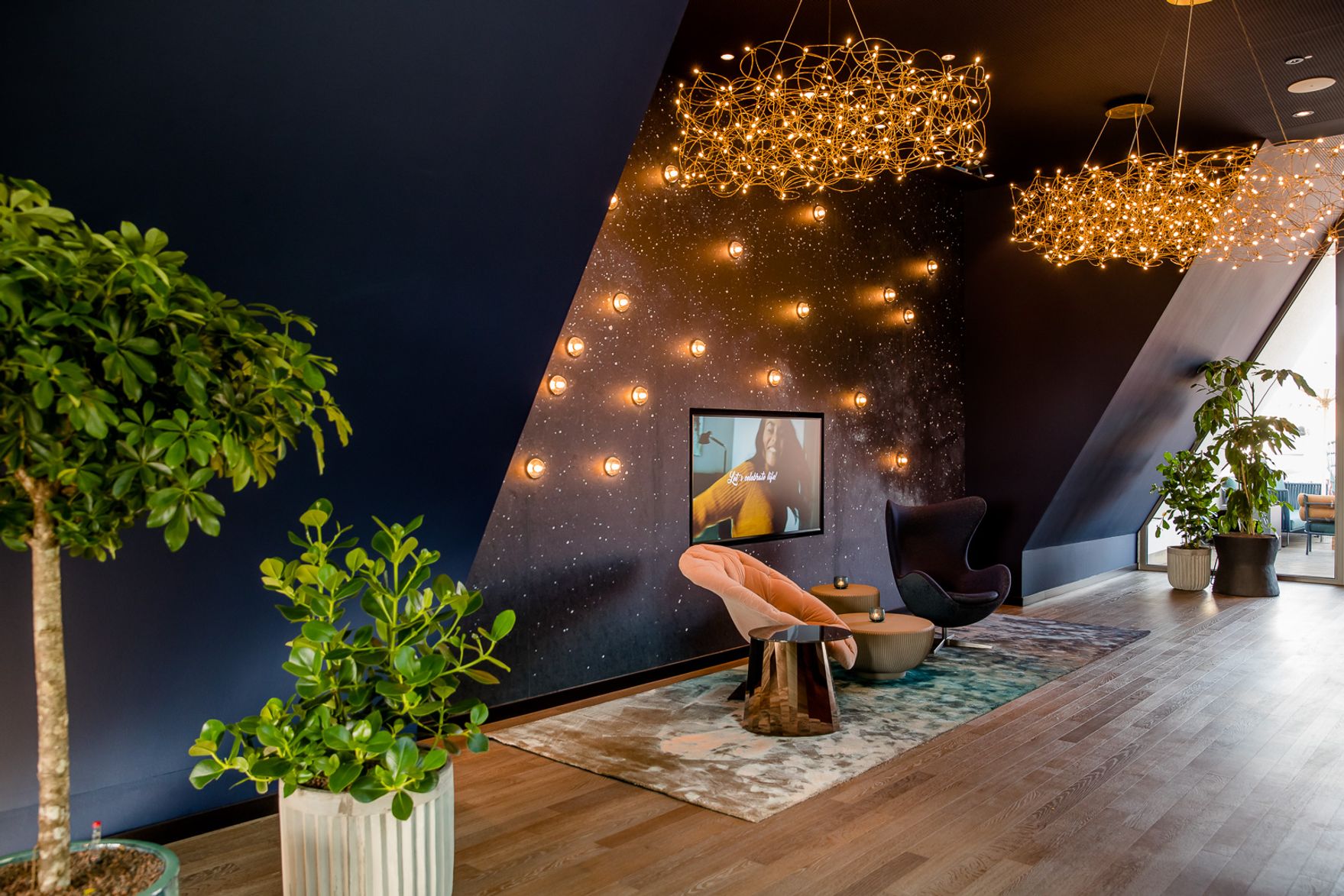 Motel One
