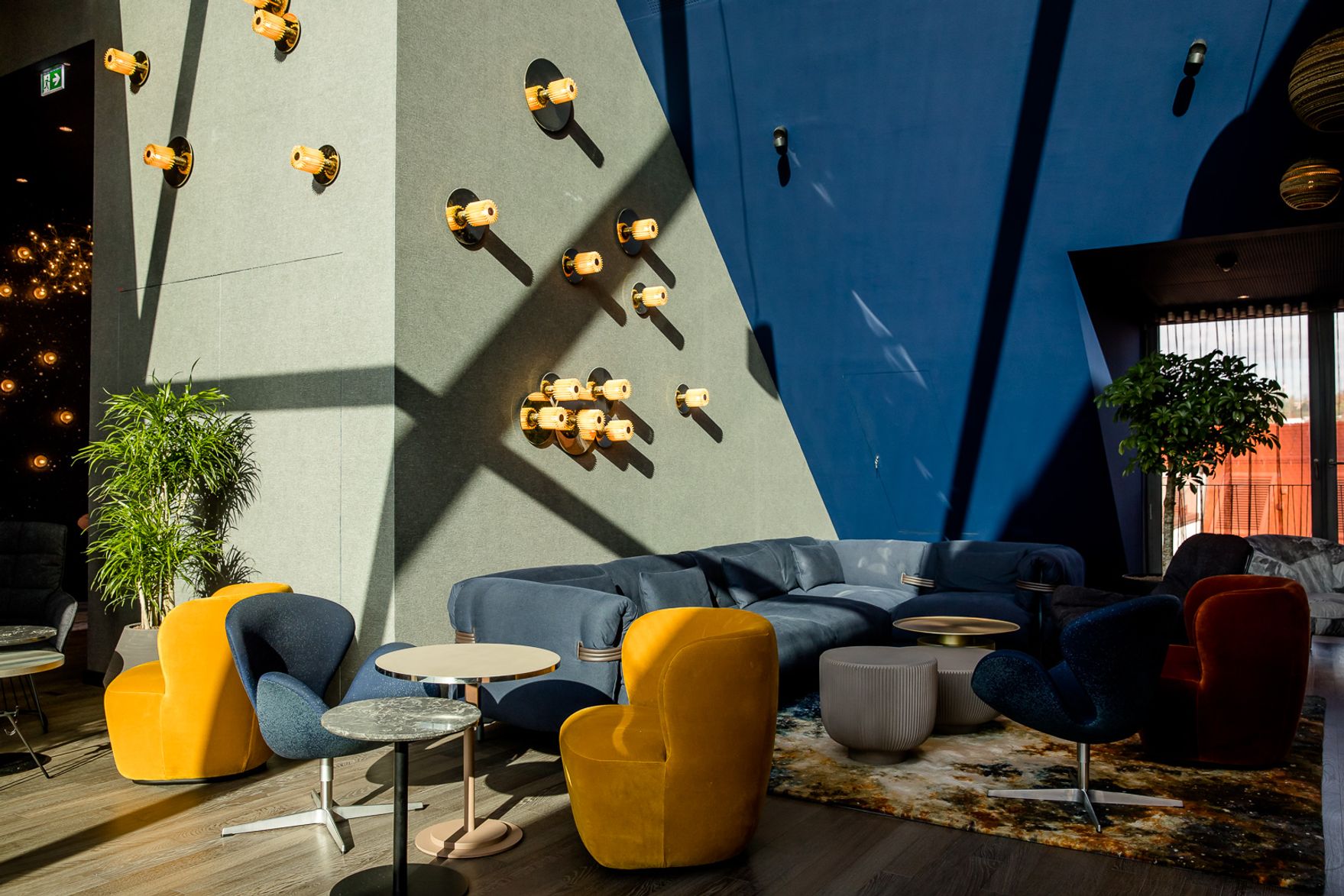Motel One