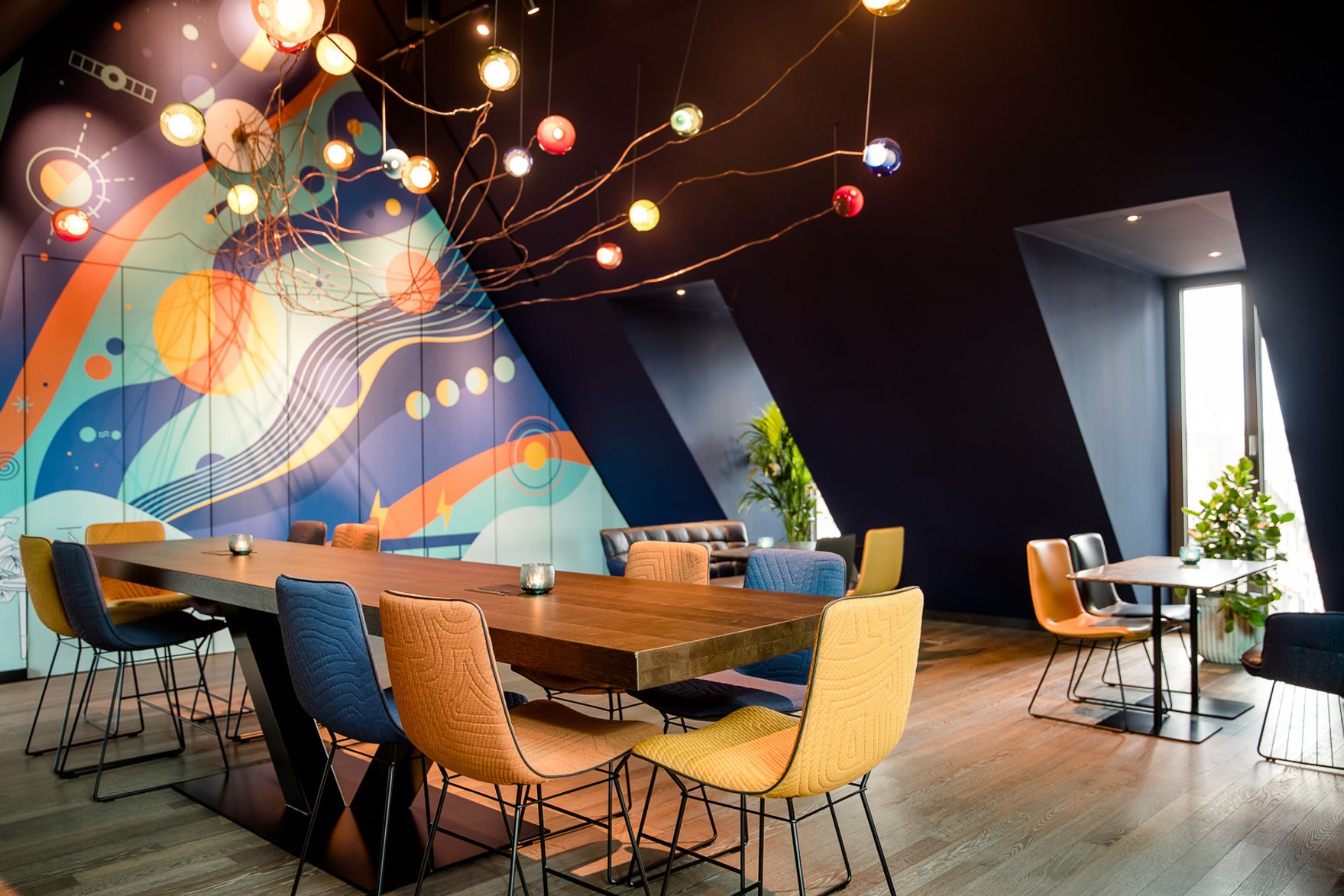 Motel One