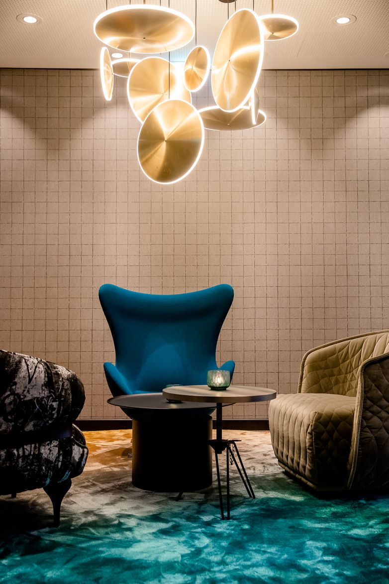 Motel One
