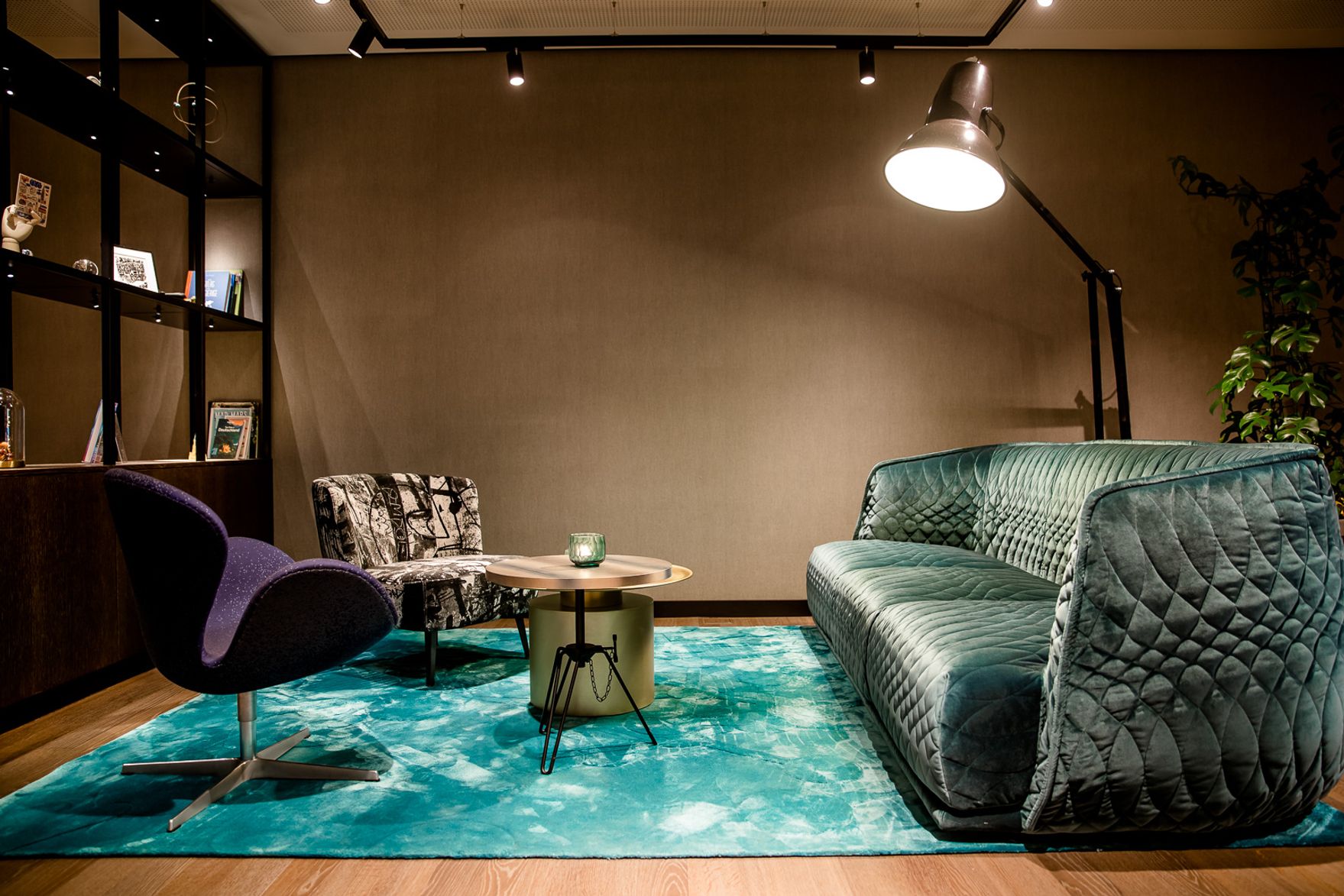 Motel One