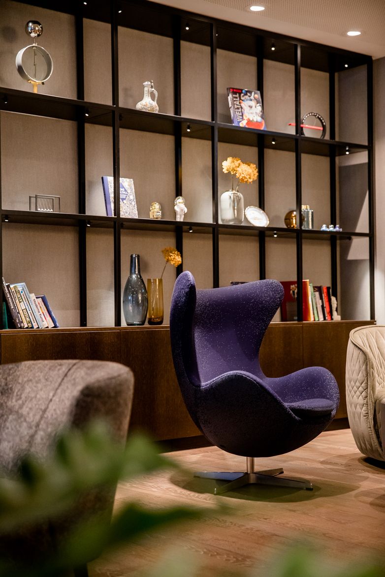 Motel One