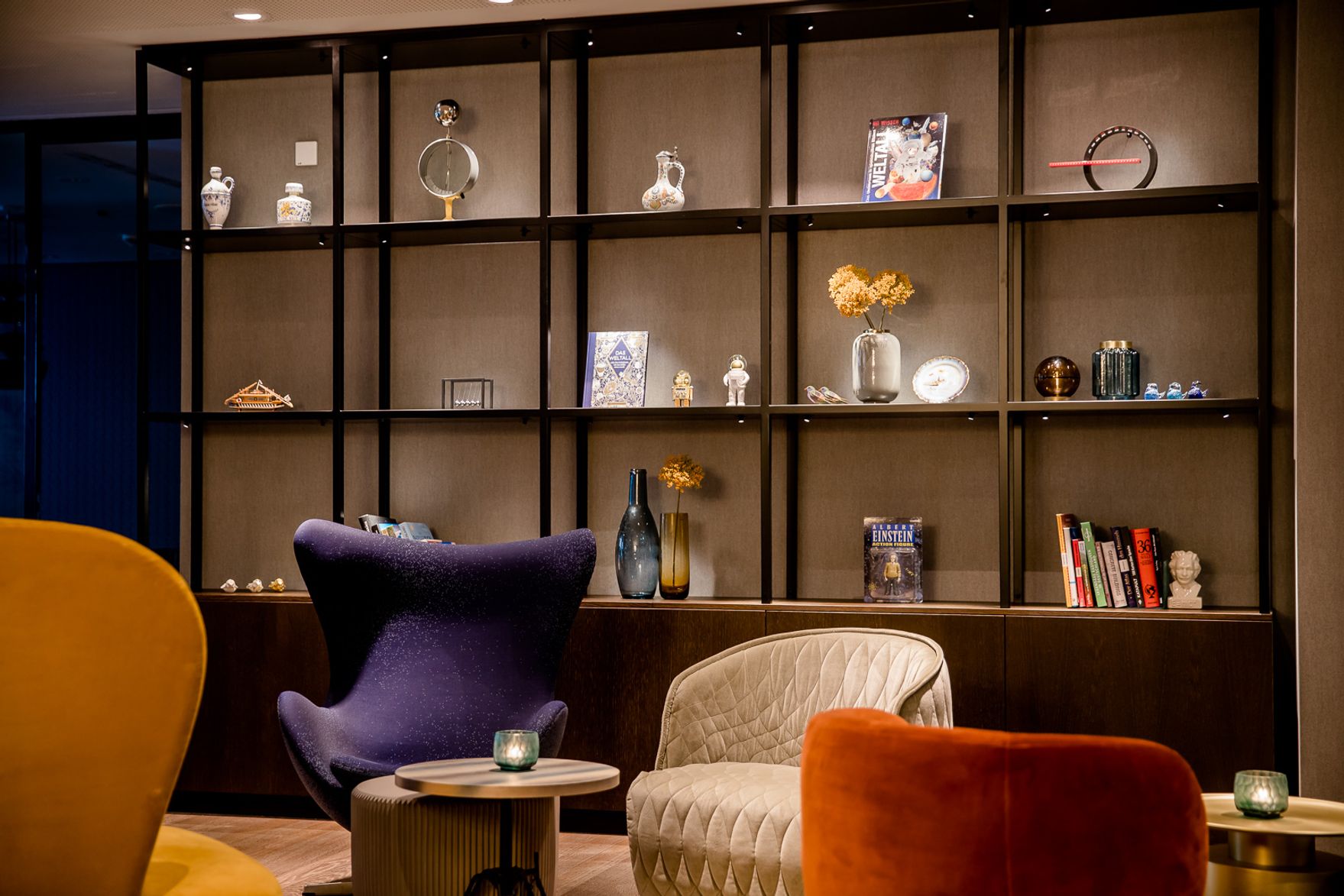 Motel One