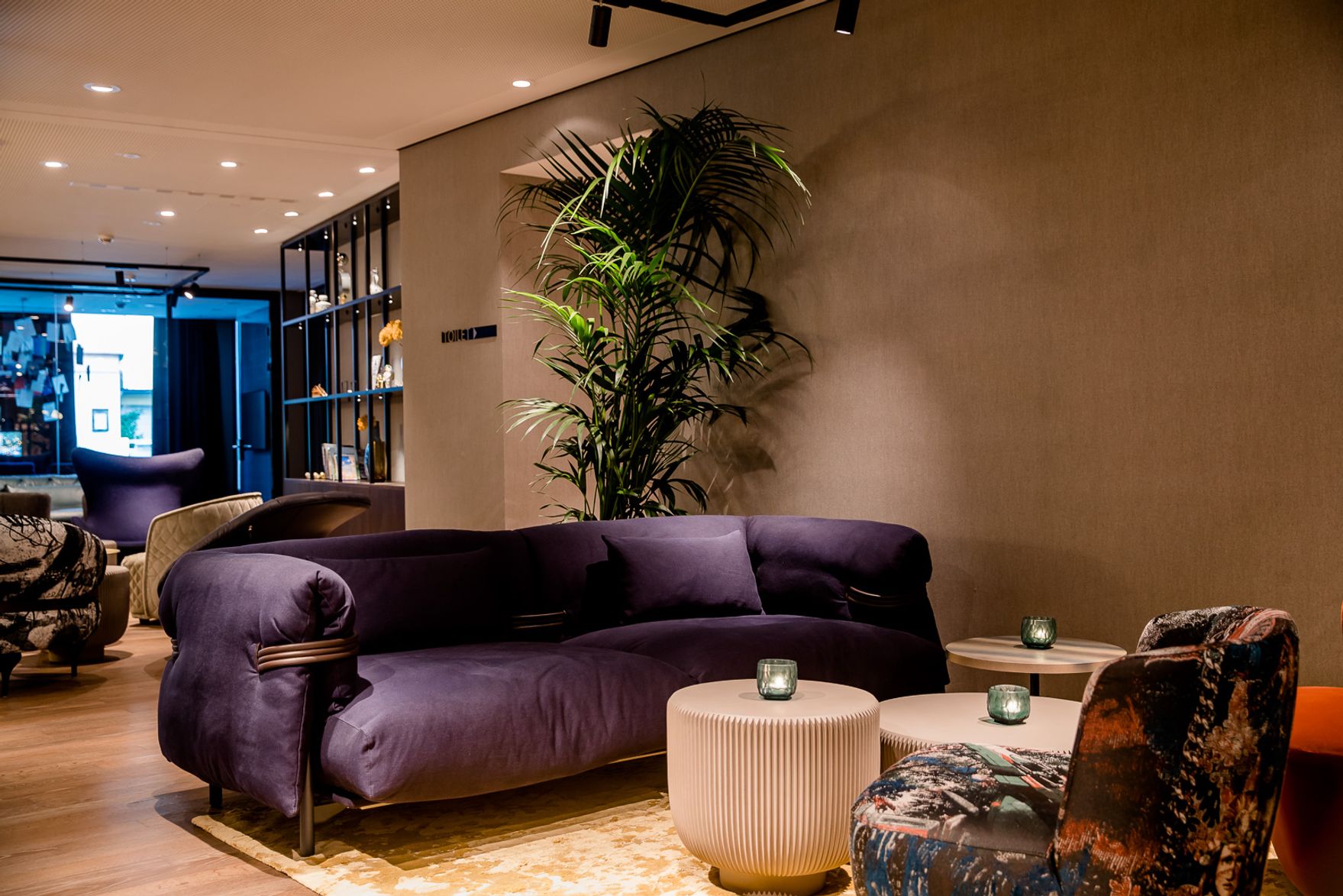 Motel One