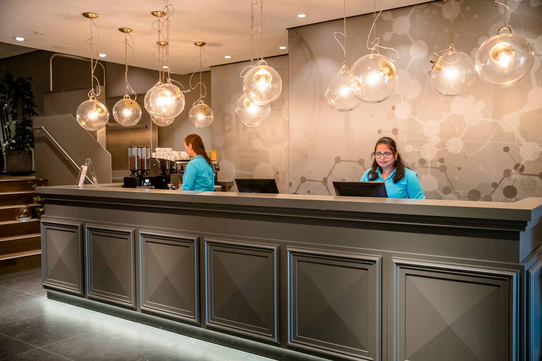 Motel One