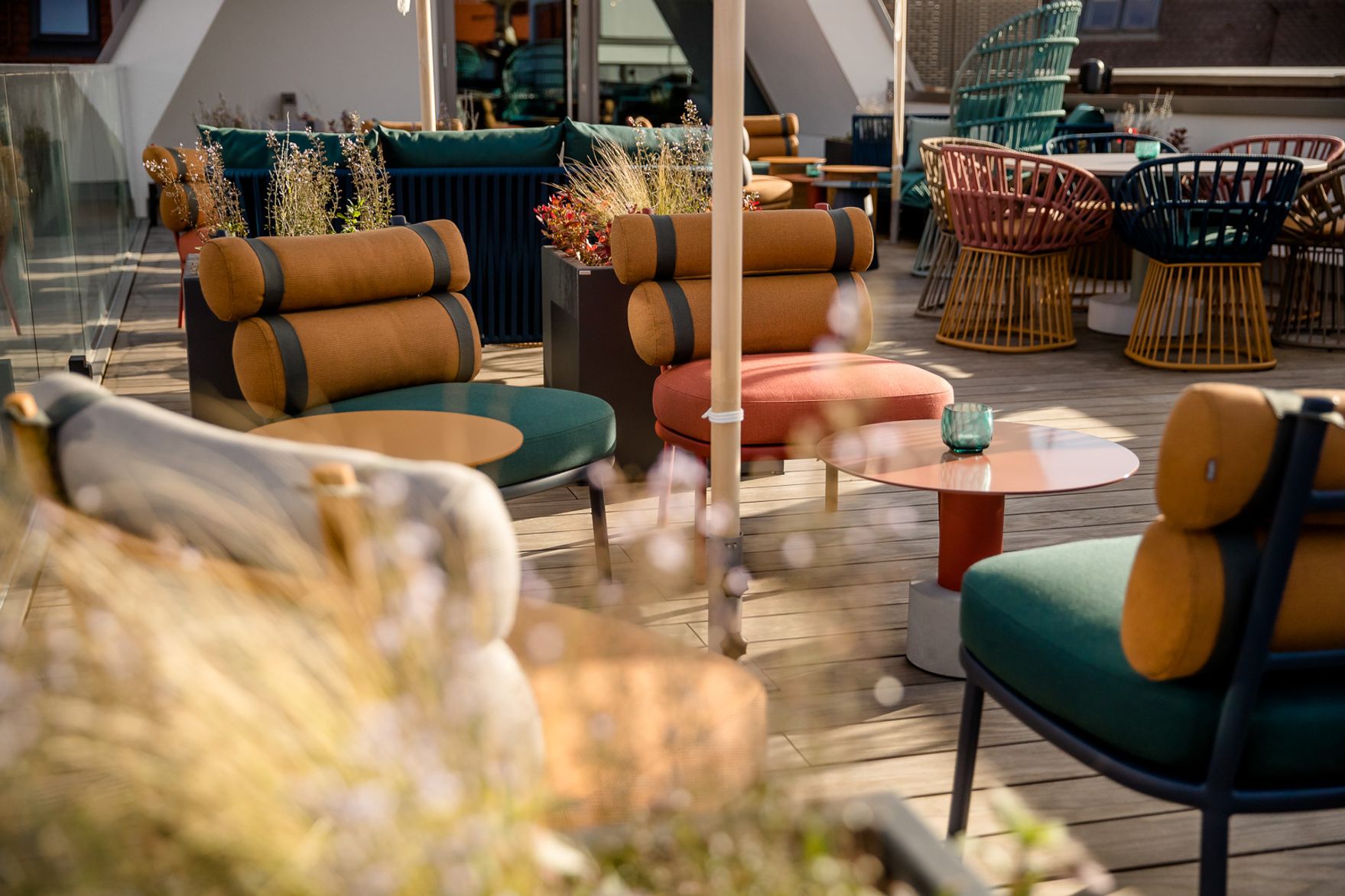 Motel One