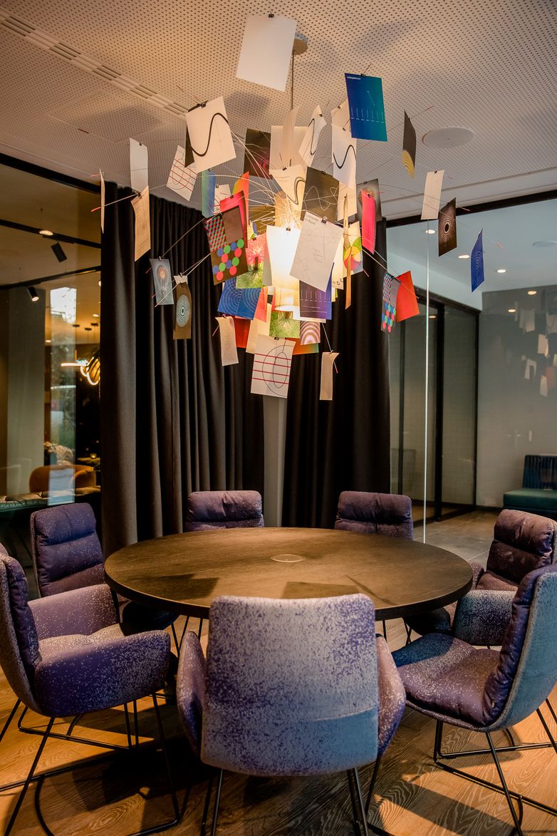 Motel One
