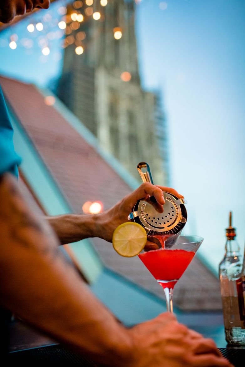 Motel One