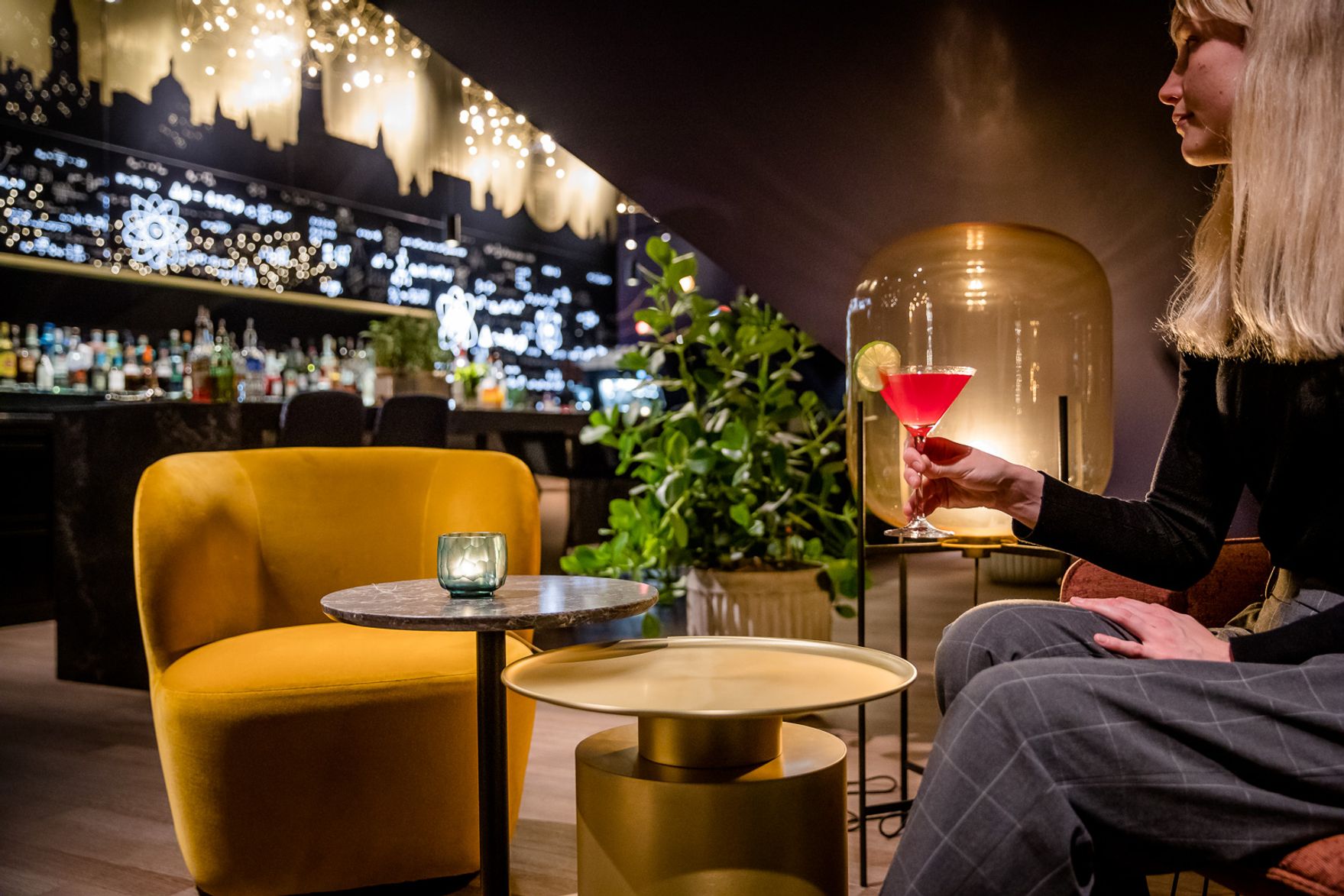 Motel One