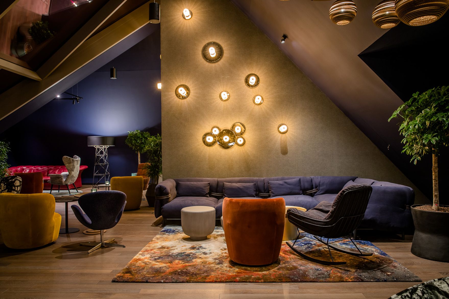 Motel One