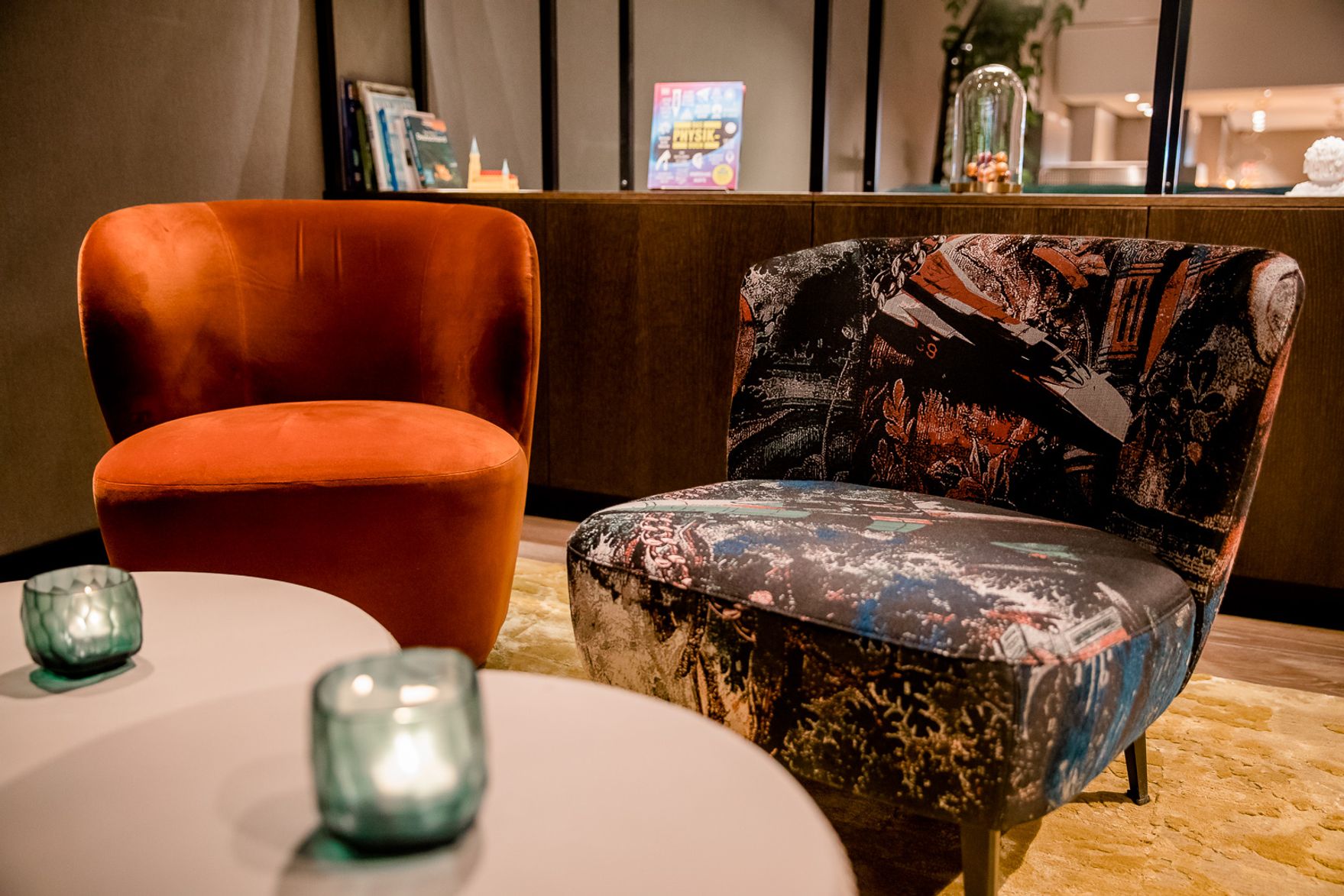 Motel One