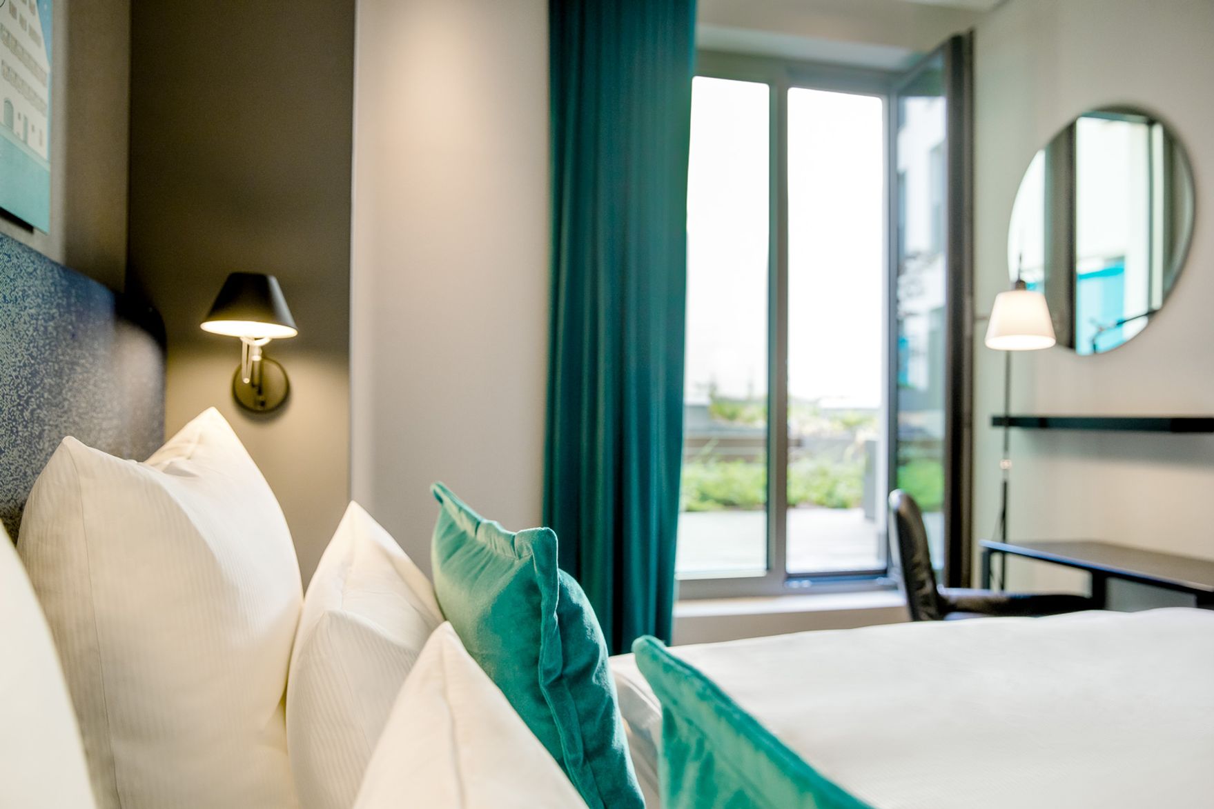 Motel One