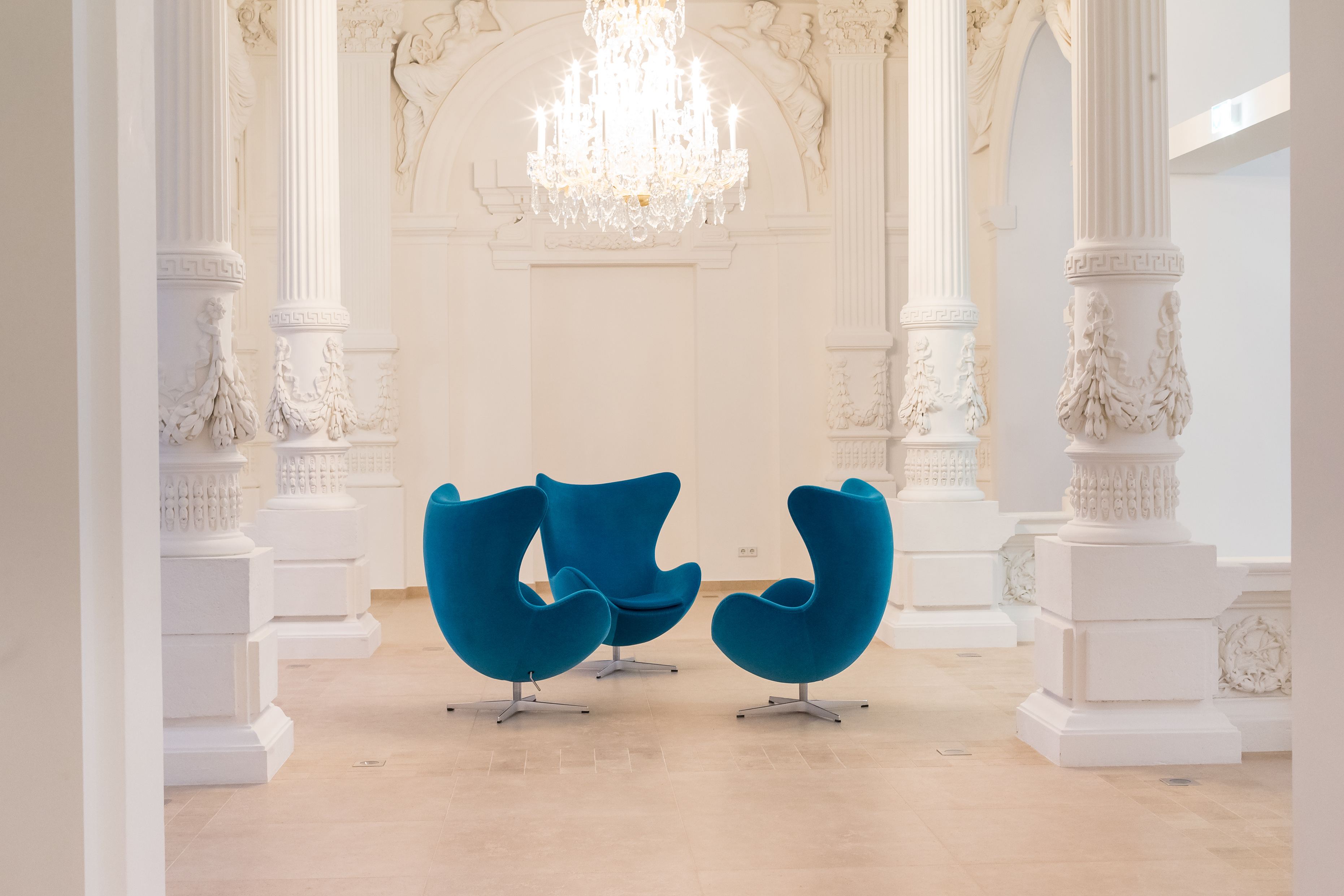 Hotel Wien Staatsoper Motel One Lounge Egg Chair Hotel Wien Staatsoper Motel One Lounge Egg Chair