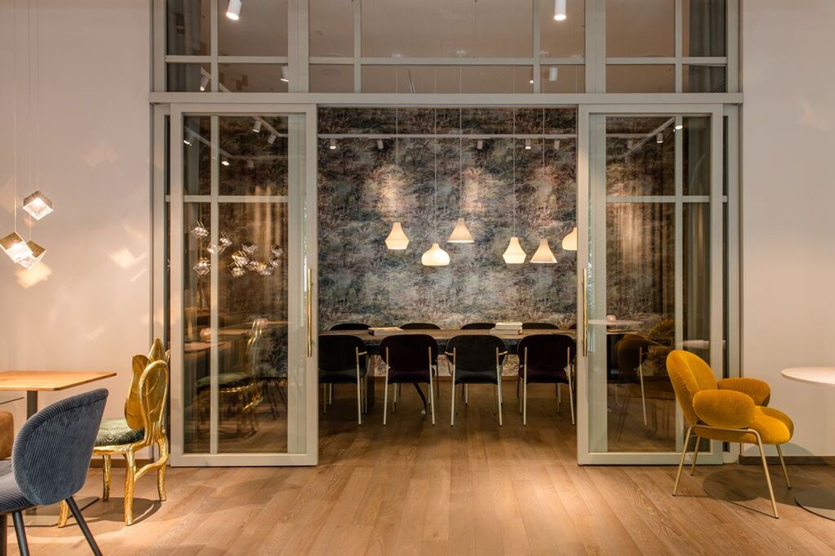 Hotel Würzburg Motel One Design Hotels Würzburg