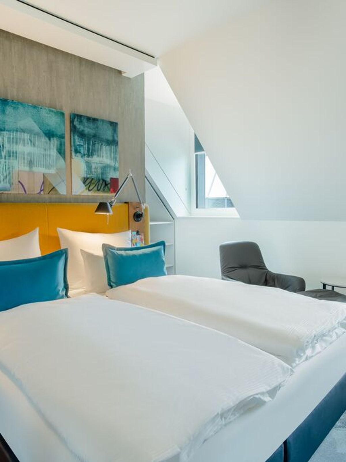 Hotel Würzburg Motel One Design Hotels Würzburg