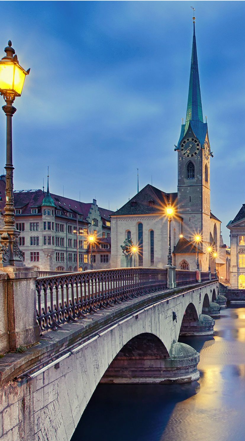 Hotel Zürich Motel One Stadt Brücke Hotel Zürich Motel One Stadt Brücke