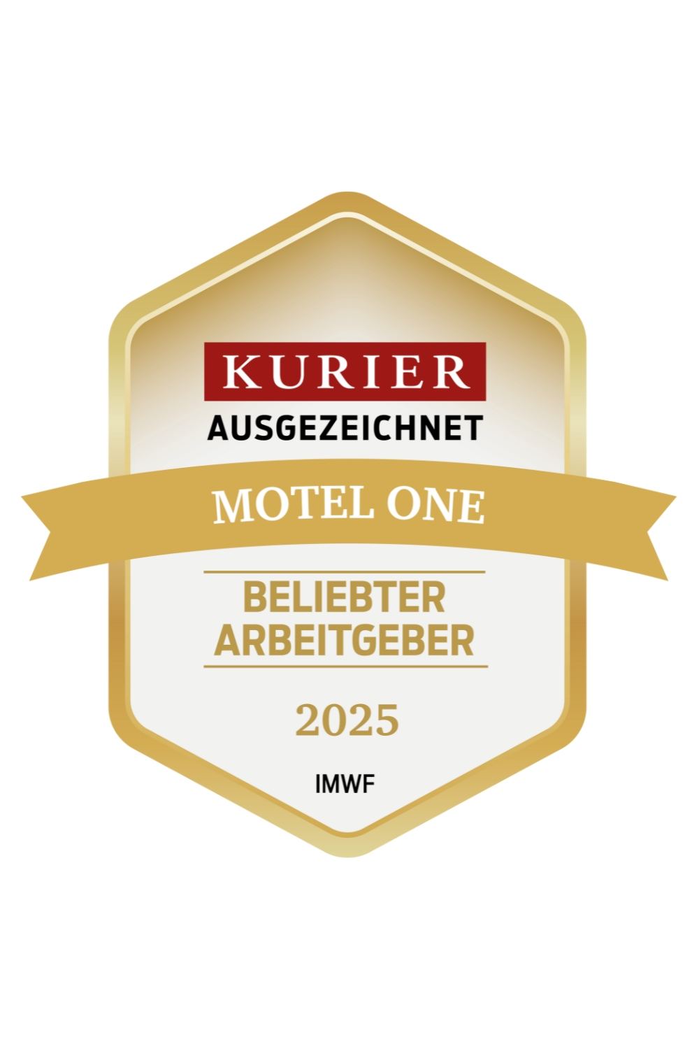 Beliebter Arbeitgeber Siegel Österreich Beliebter Arbeitgeber Siegel Österreich