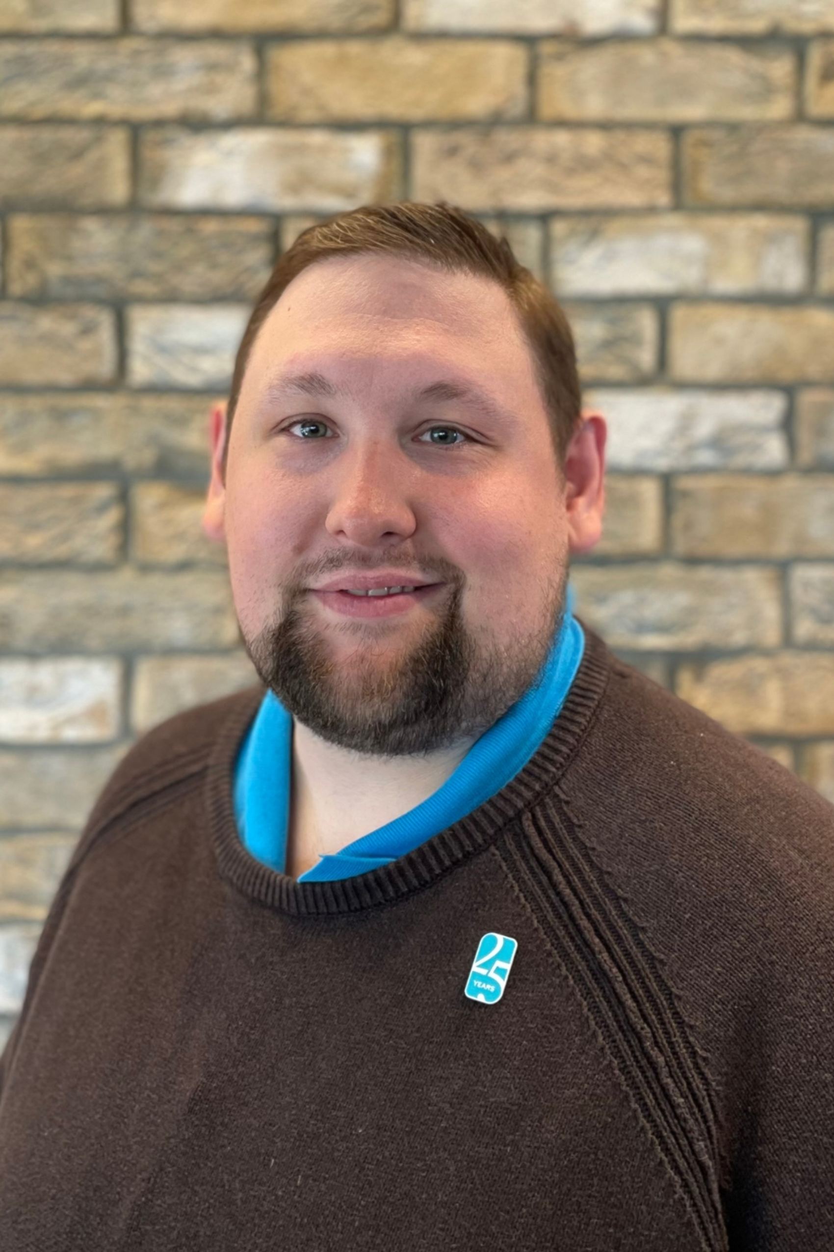 Nils Sperling, Motel One