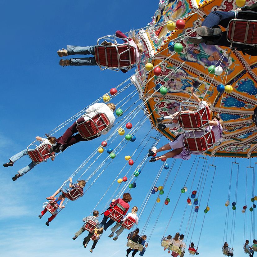 Oktoberfest Fahrgeschäfte 2025: Do – Spaß im Karussell & Riesenrad Oktoberfest Fahrgeschäfte 2025: Do – Spaß im Karussell & Riesenrad