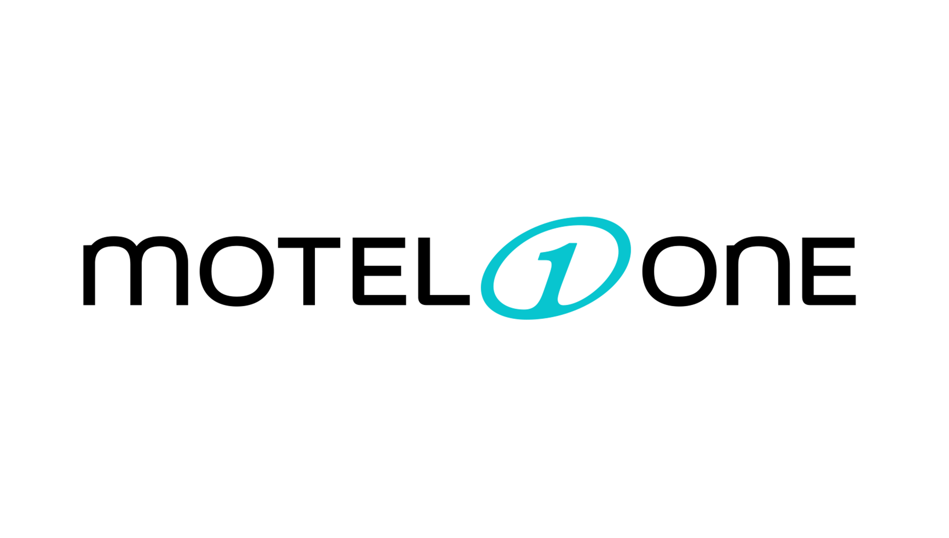 Motel One Logo
