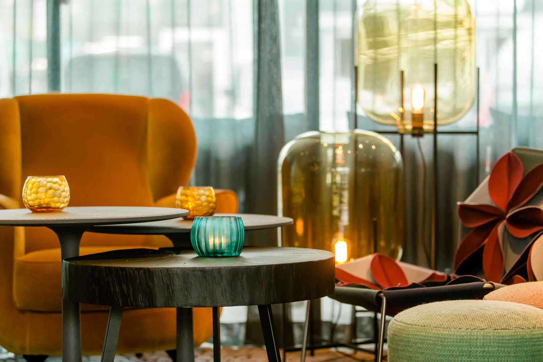 Motel One